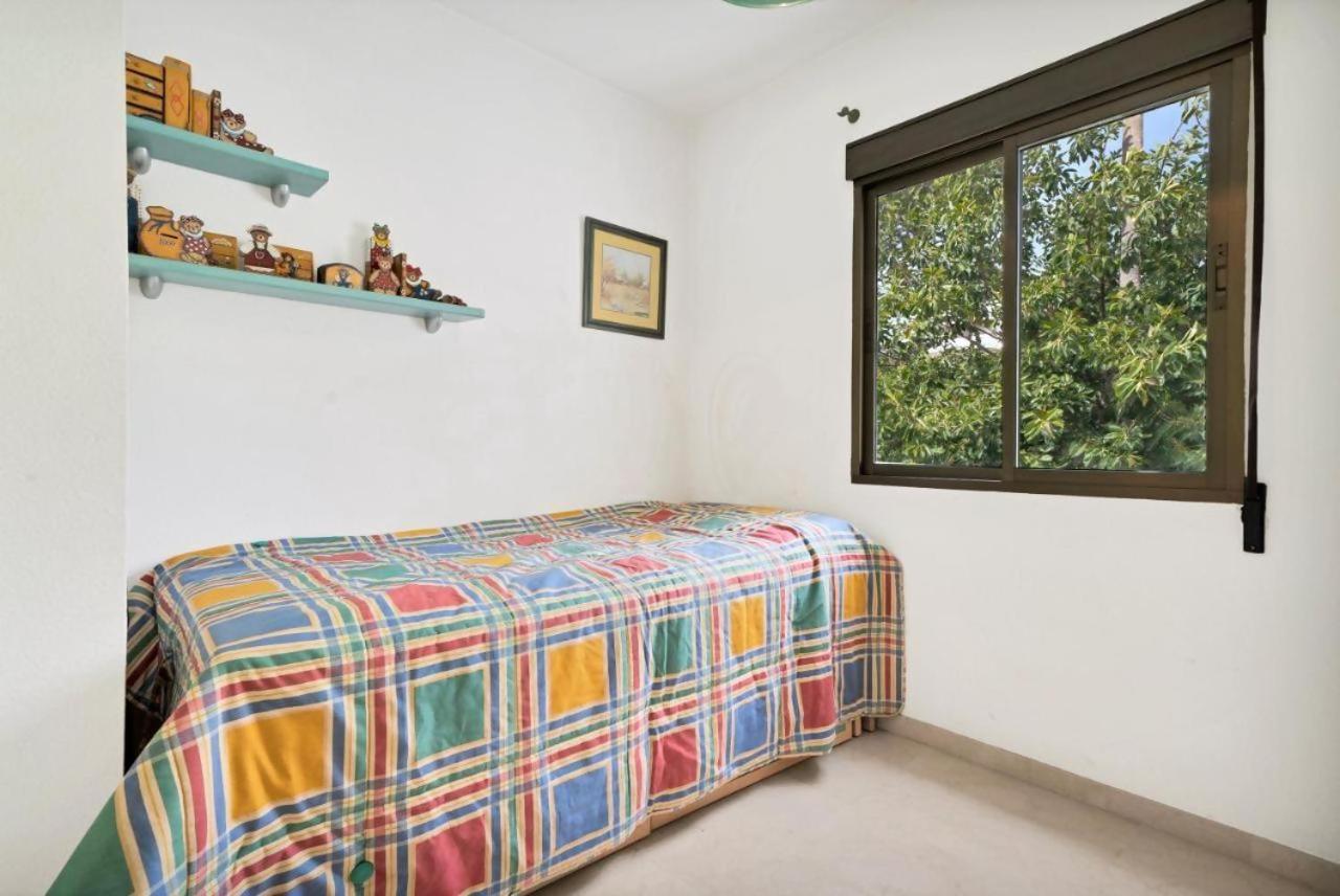 Beachside House Mariabanus