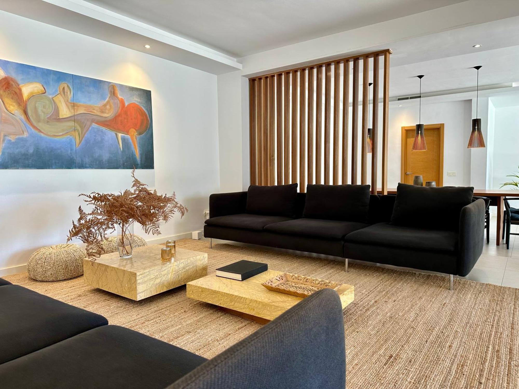 Moderna En *