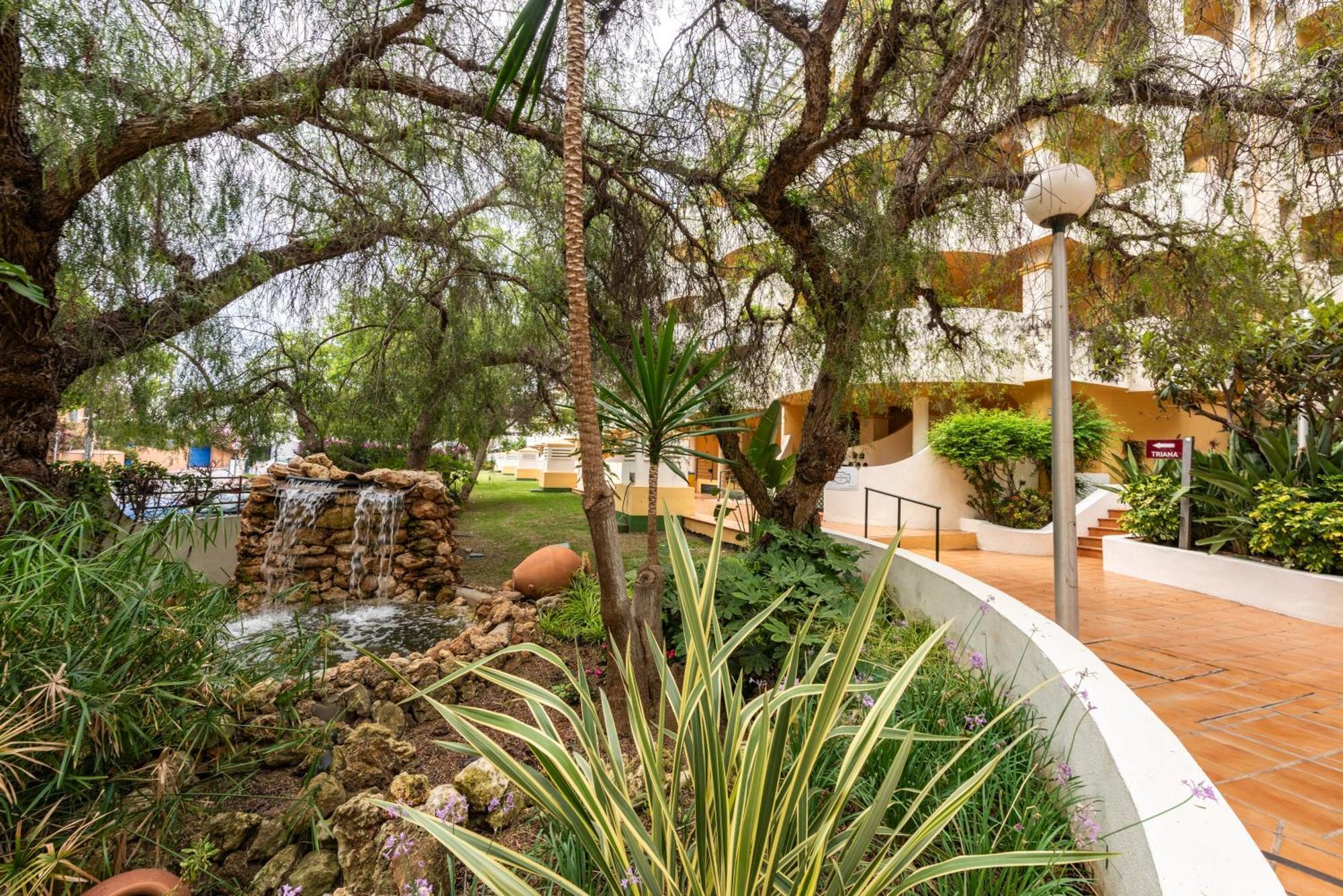 Apartment Puerto Banus Penthouse Duplex Corner *
