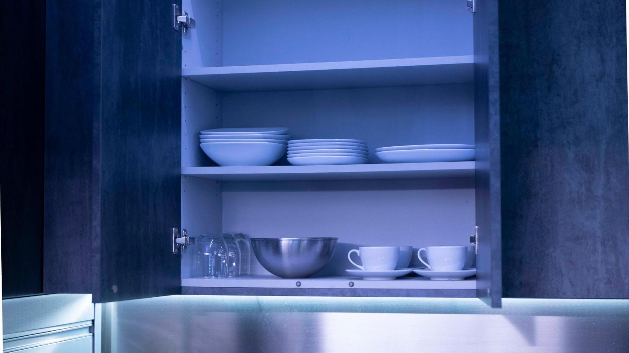 Iron House - Penthouse With Bathtub In Golden Mile & Bridge * Marbella
