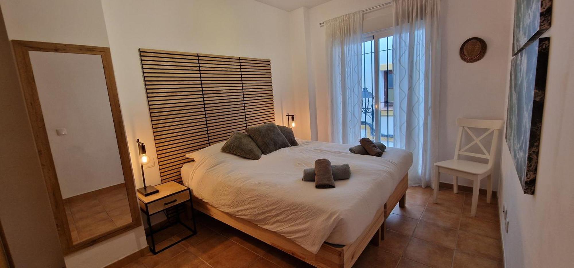 Appartement Luxe Appartement, Centrum Marbella, Vlak Aan Zee! Marbella