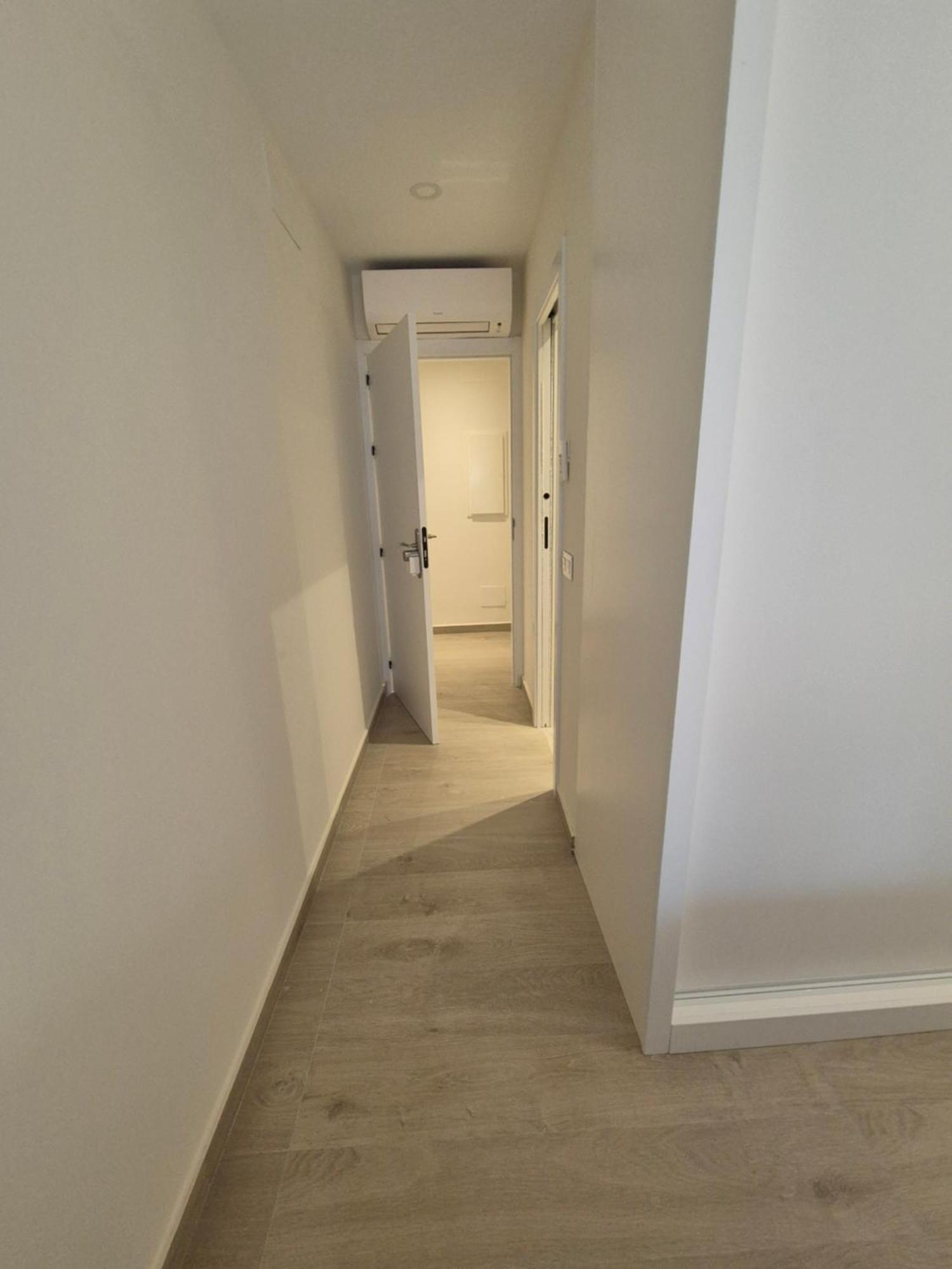 Guest house San Pedro De Alcantara