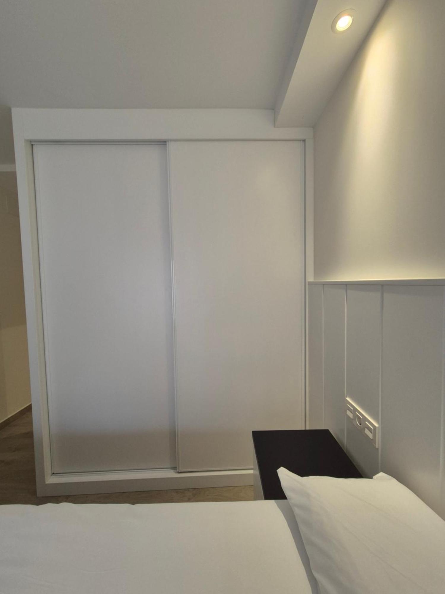San Pedro De Alcantara Guest house *