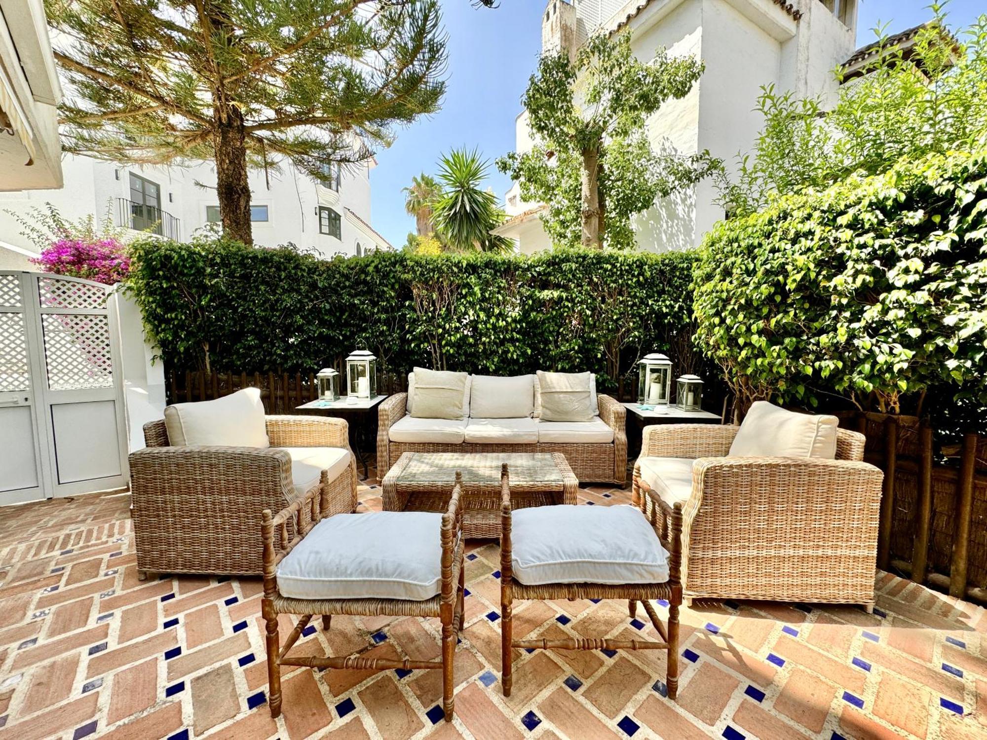 Apartment Golden Beach Oasis Of Peace - Eaw Homes *