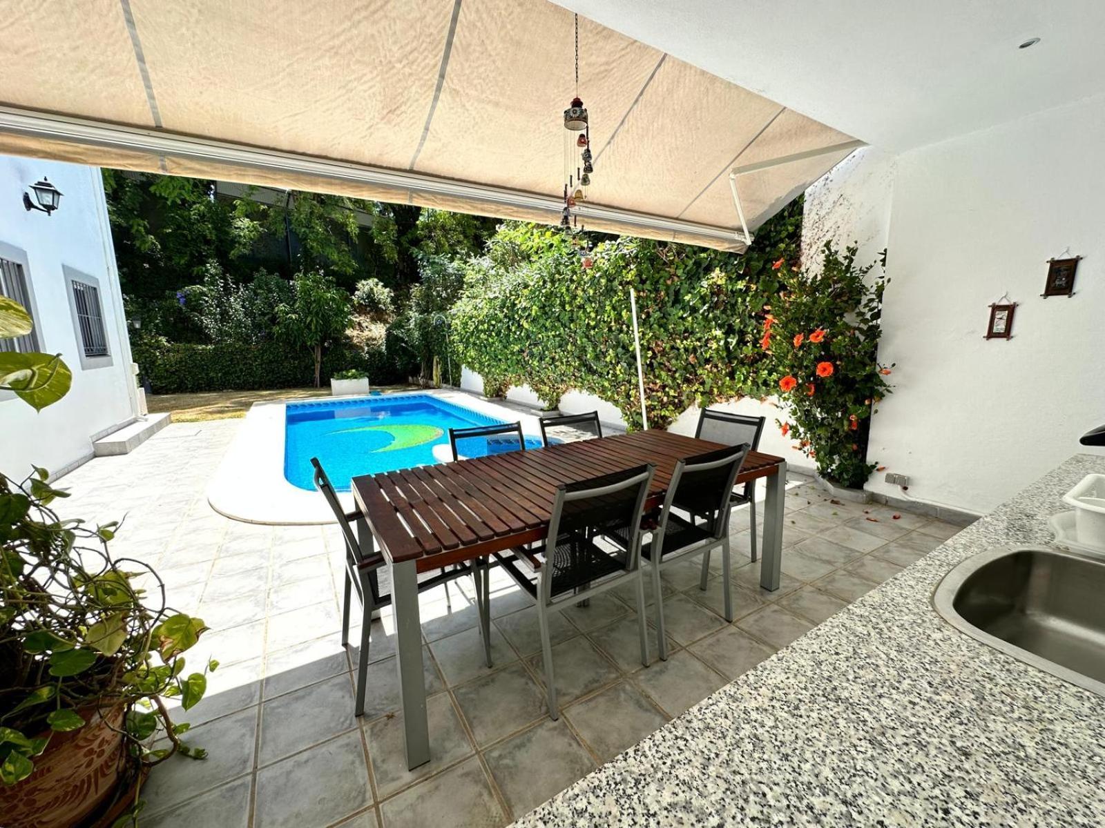 Villa Wonderful Private Near With Sea Views