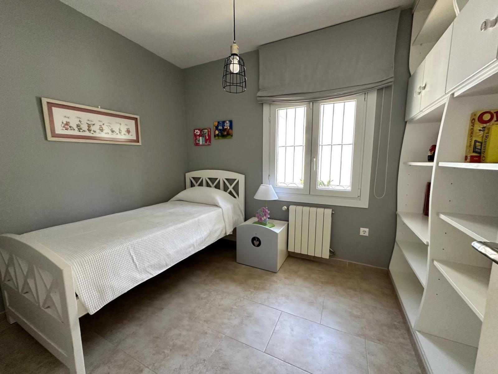 Wonderful Private Near With Sea Views *