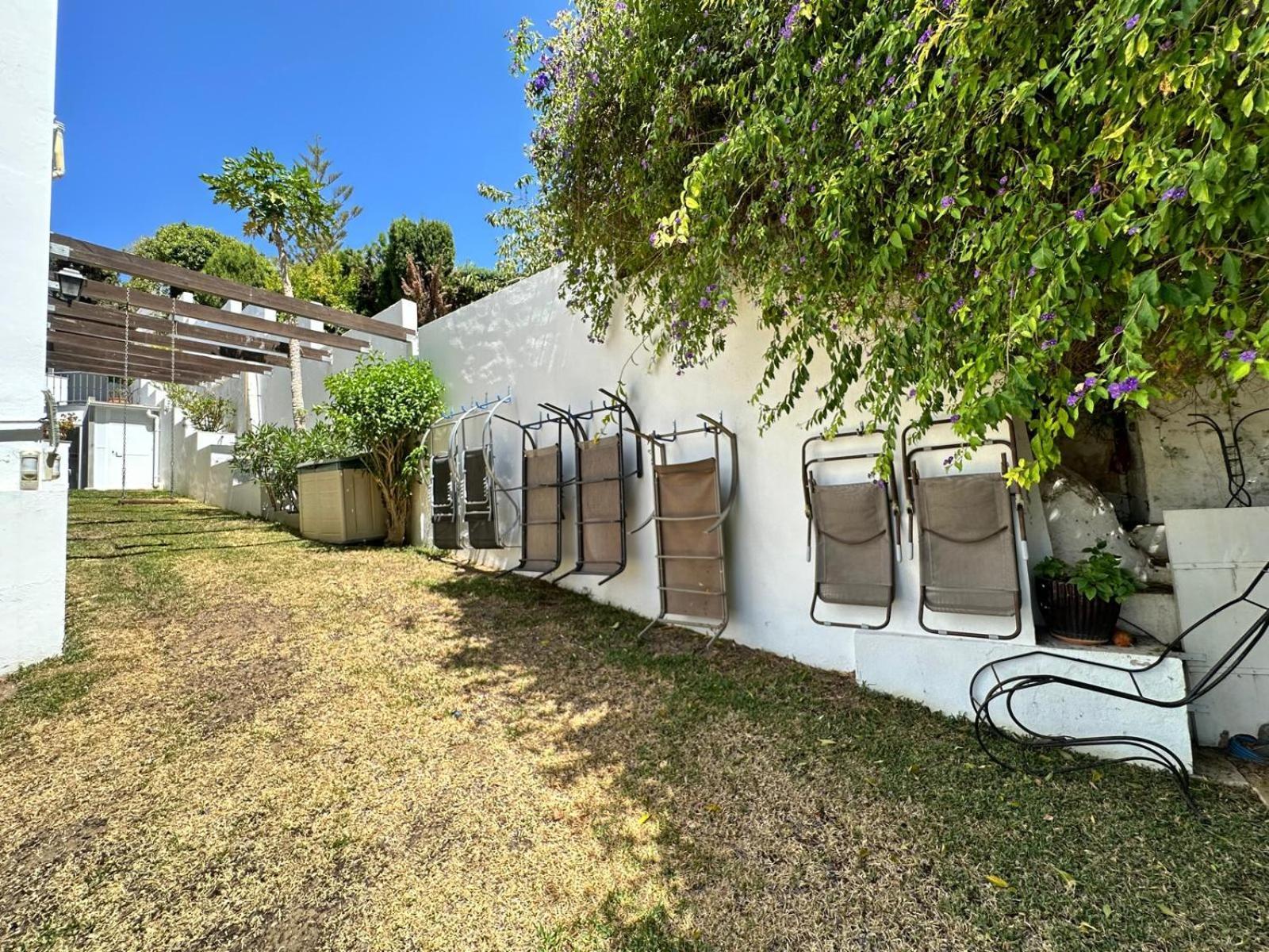 Wonderful Private Near With Sea Views Villa *