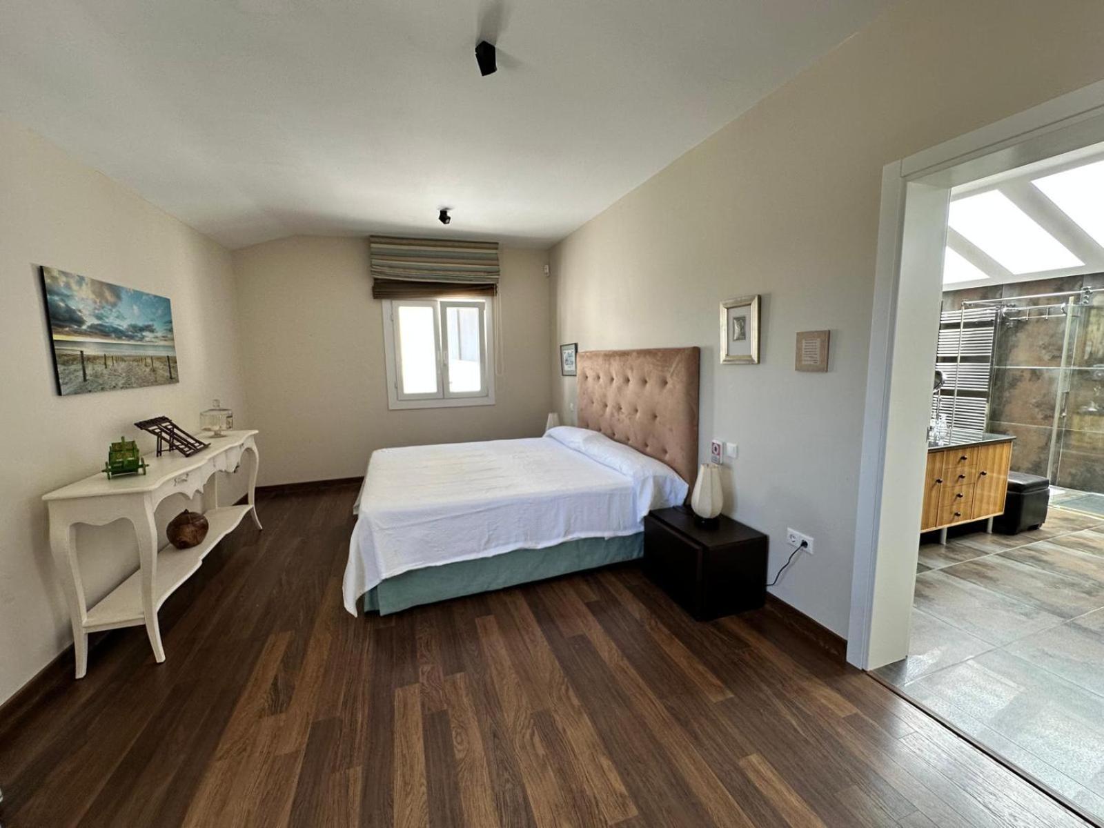 Villa Wonderful Private Near With Sea Views