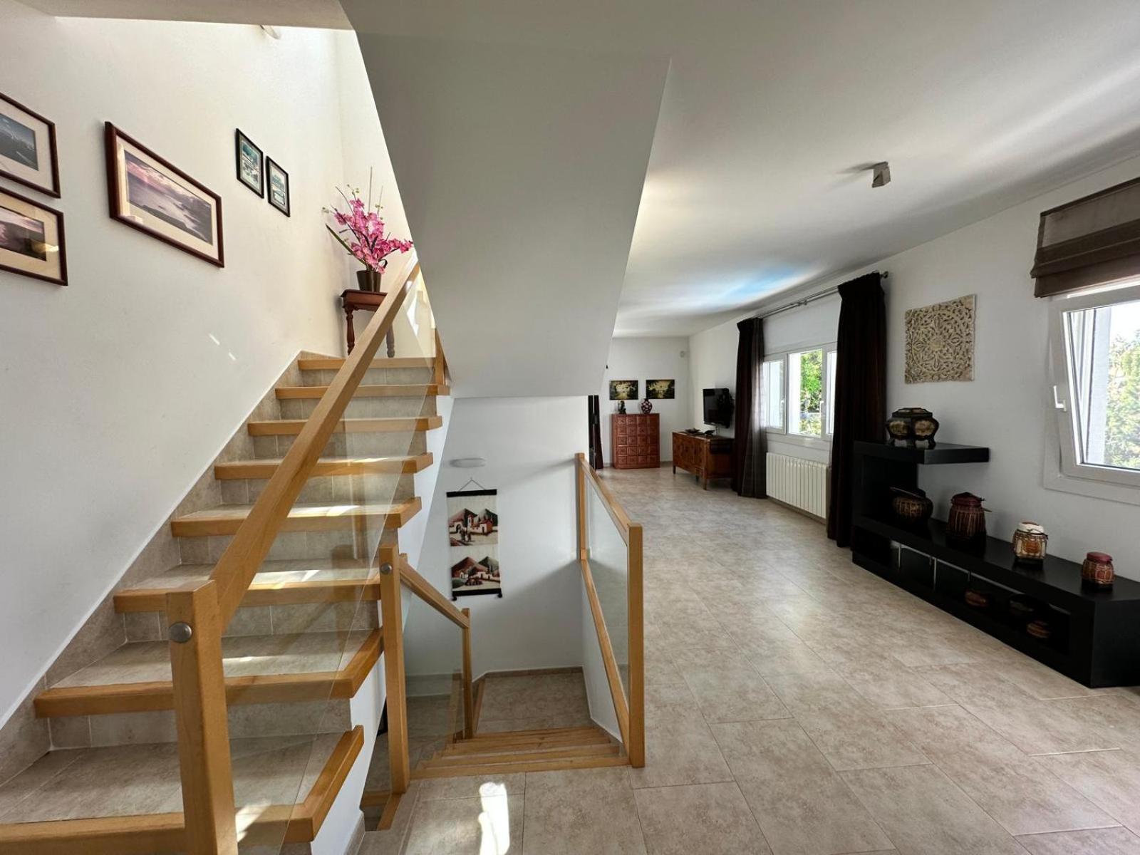 Wonderful Private Near With Sea Views *