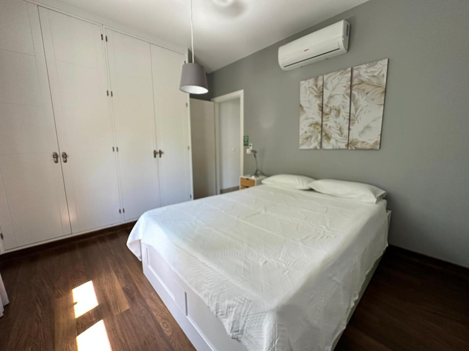 Villa Wonderful Private Near With Sea Views Marbella