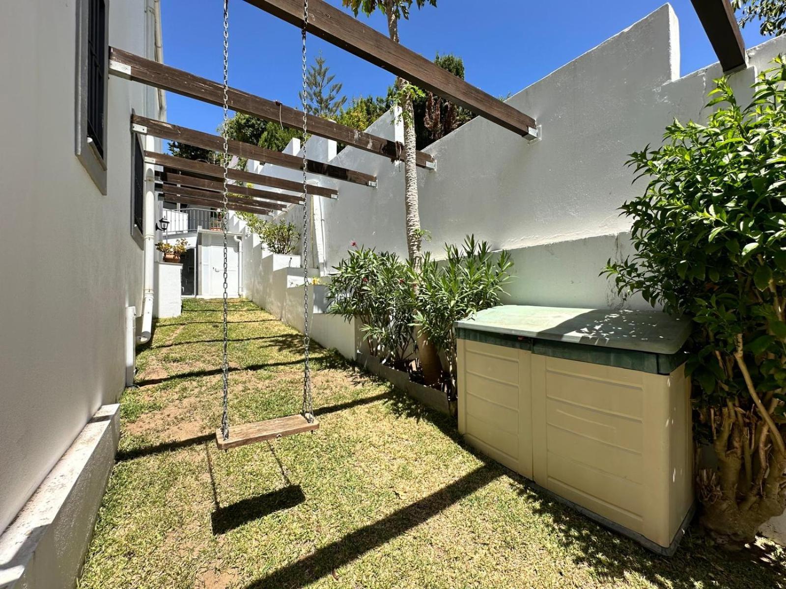 Villa Wonderful Private Near With Sea Views