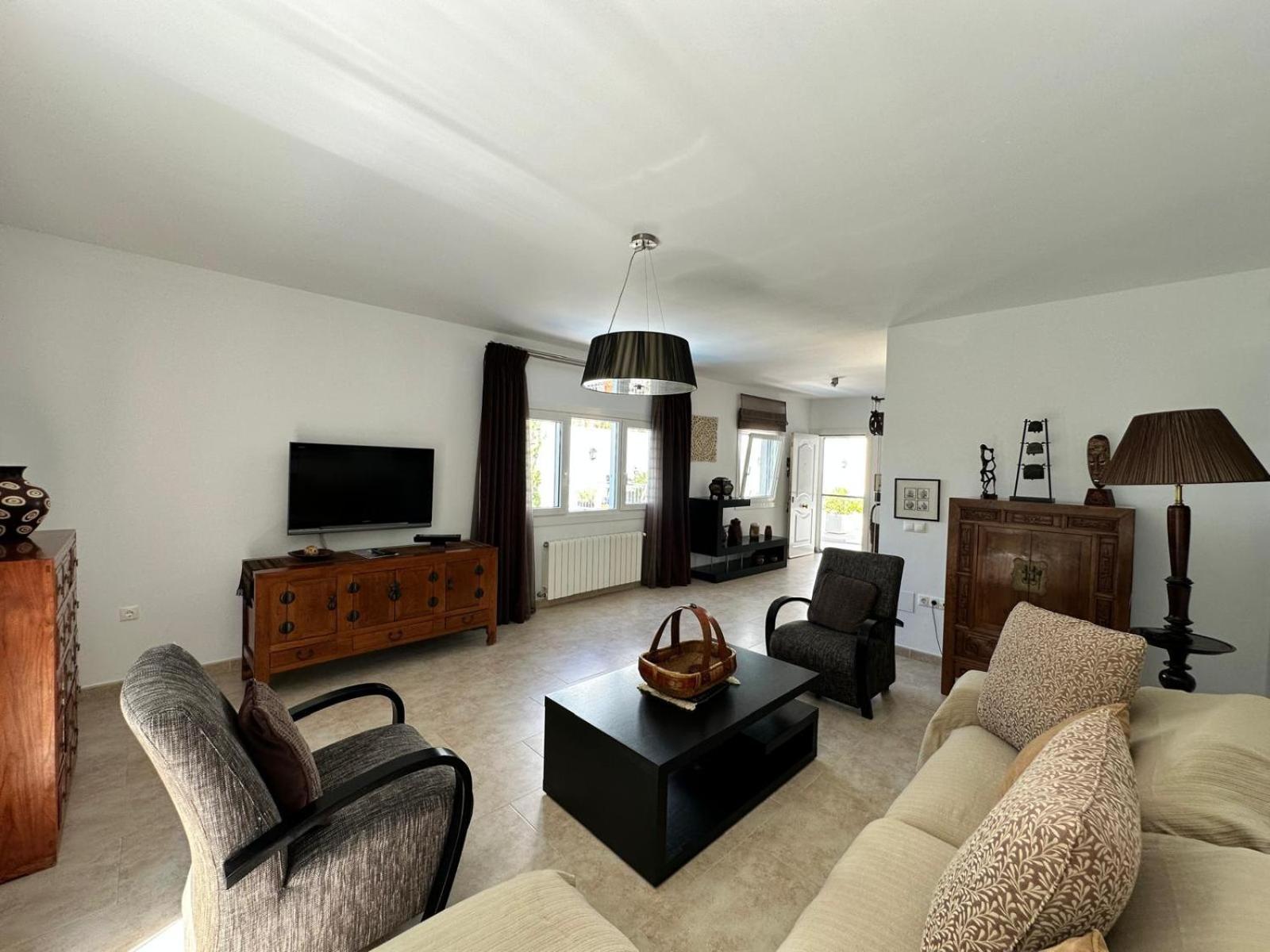 Villa Wonderful Private Near With Sea Views