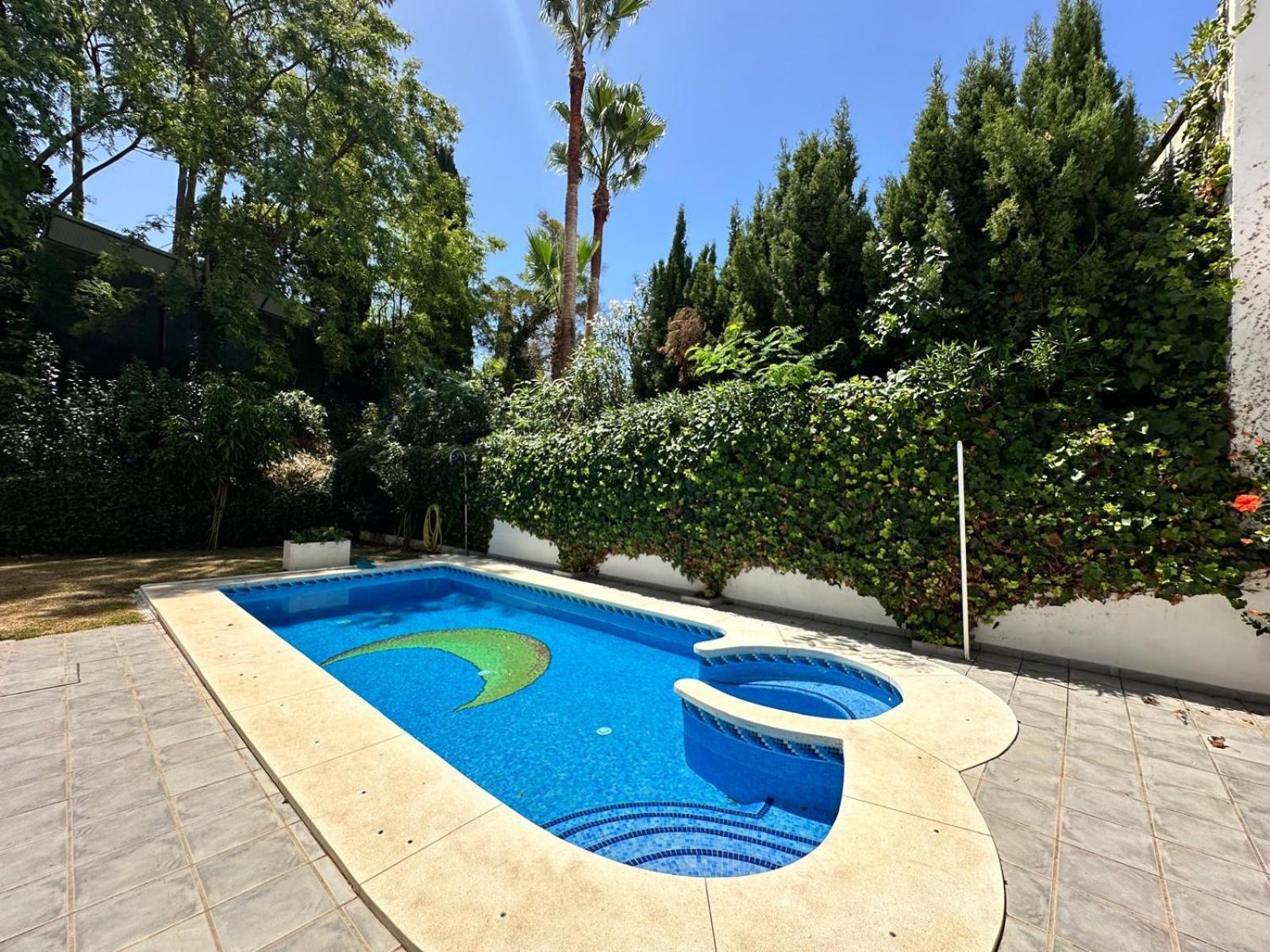 Villa Wonderful Private Near With Sea Views