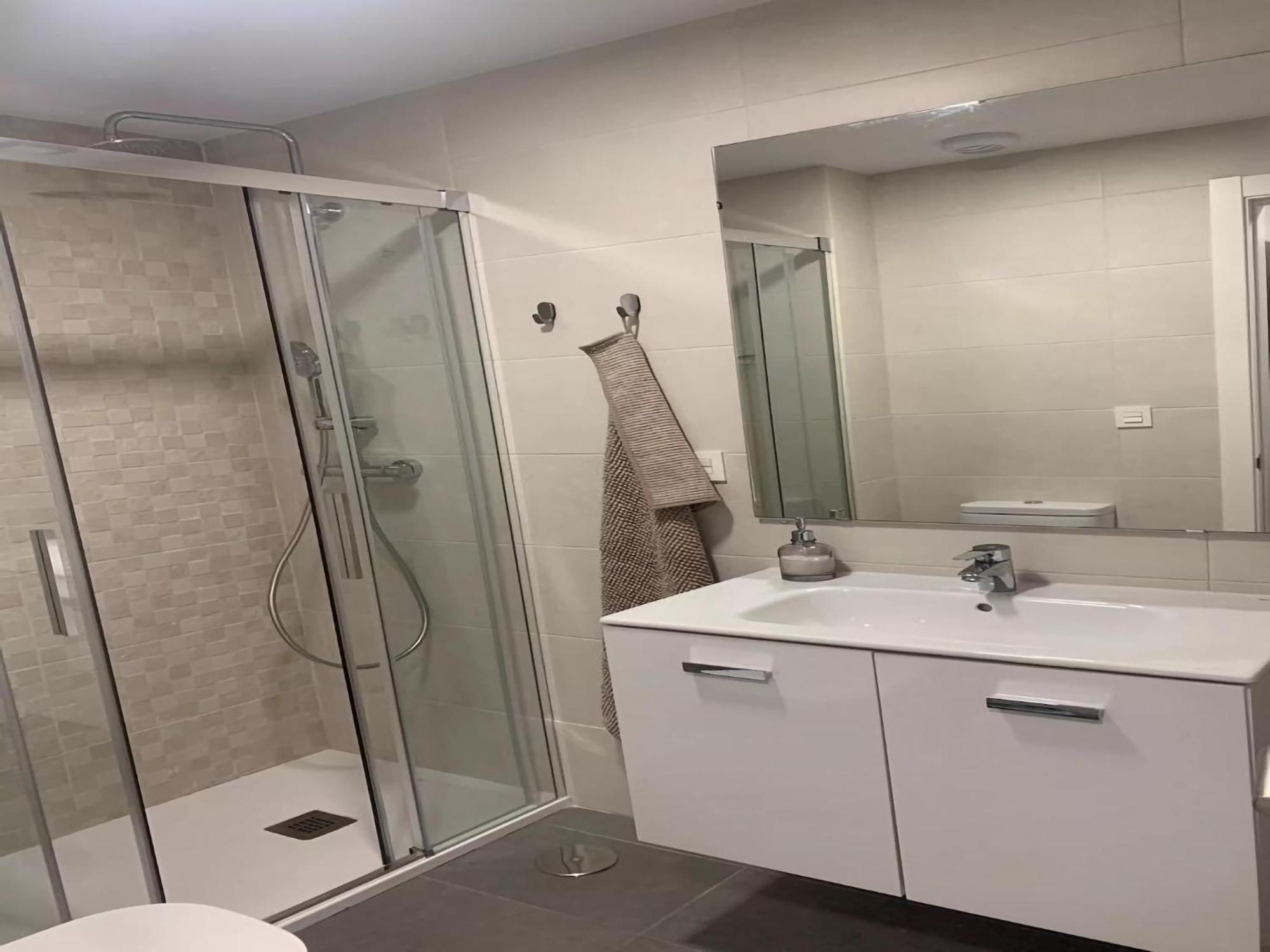 Apartment Lovely Holiday In With Shared Pool *
