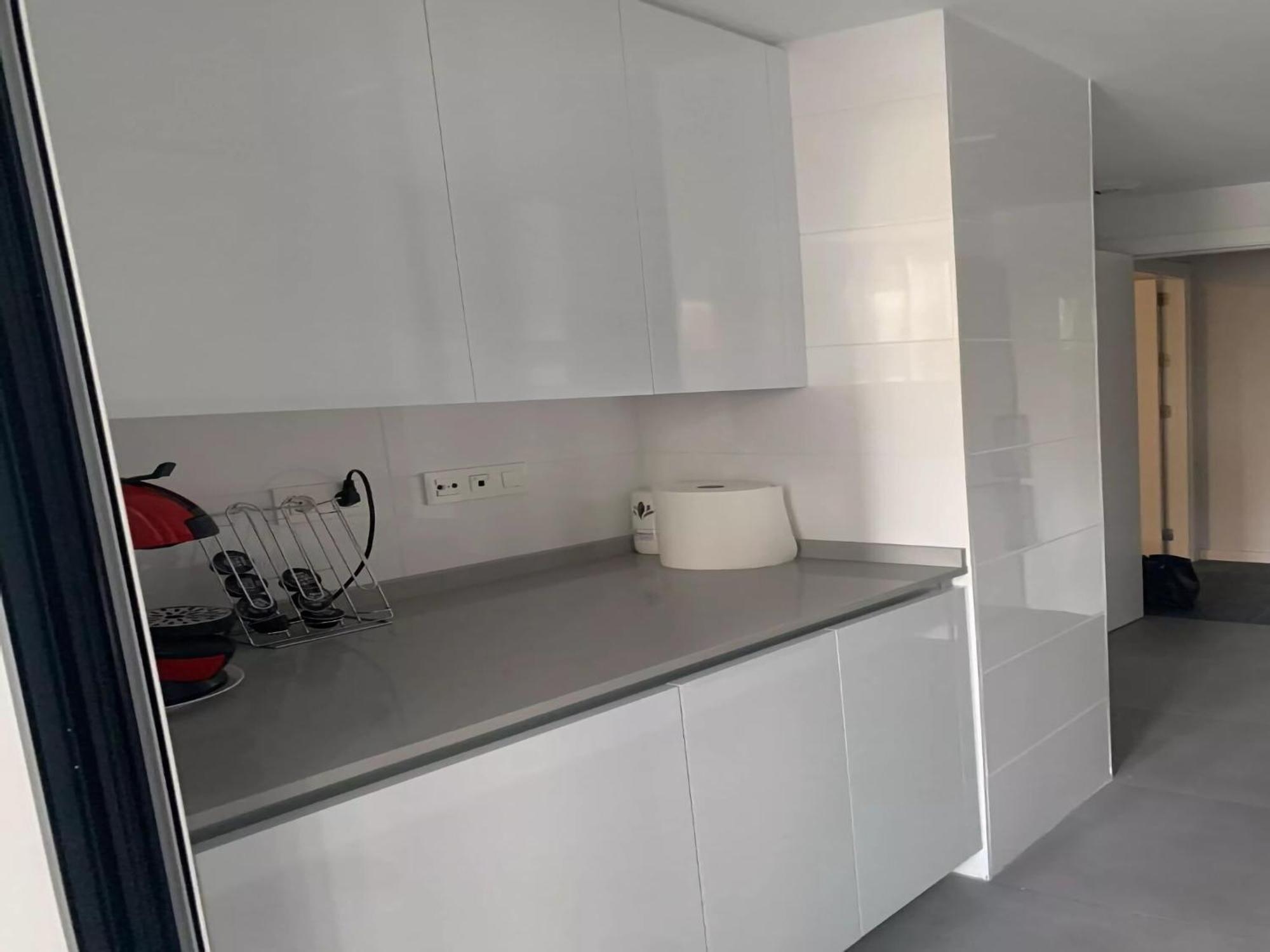Lovely Holiday In With Shared Pool Apartamento