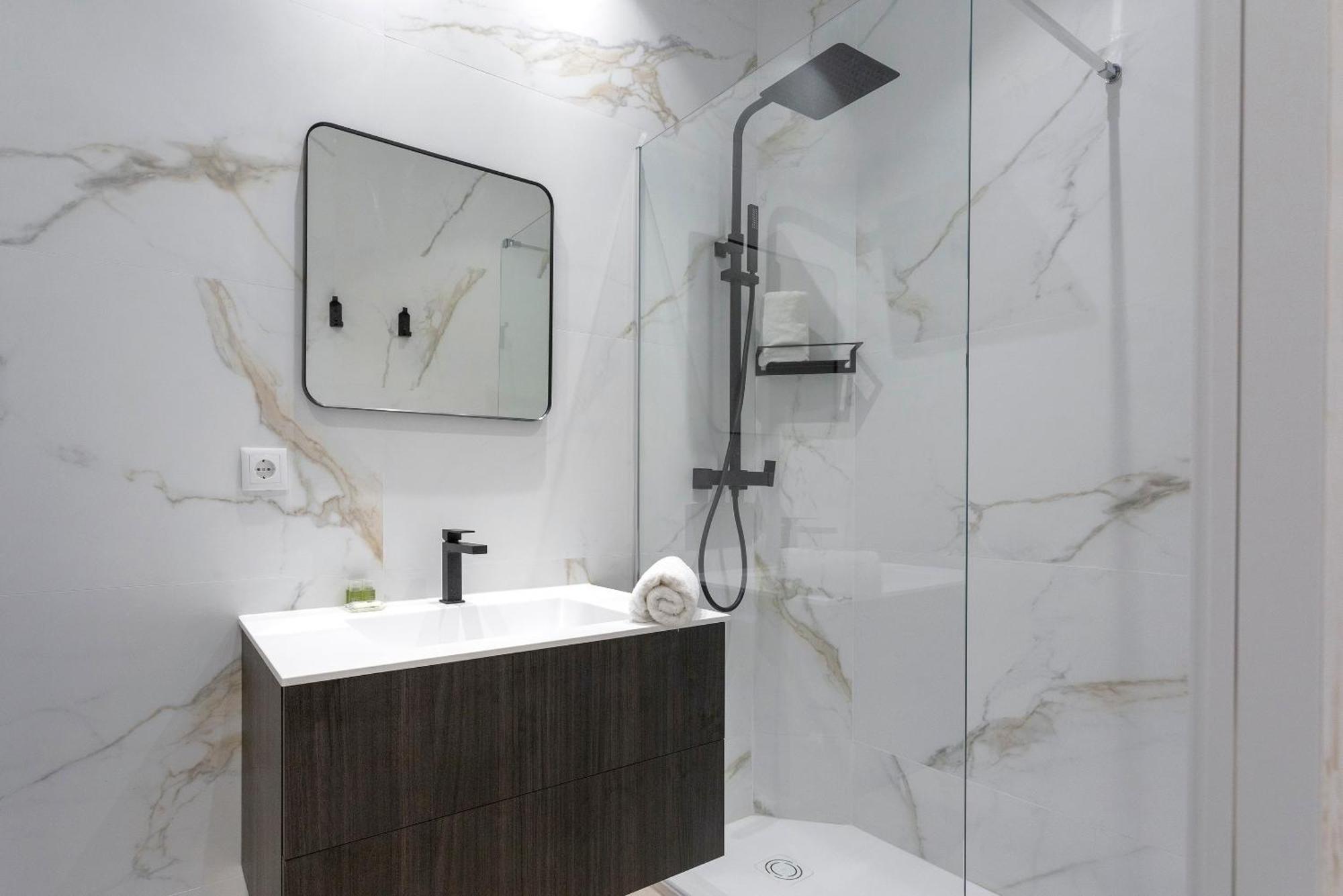 Apartment Acogedor Estudio En Puerto Banus By Rent Me *