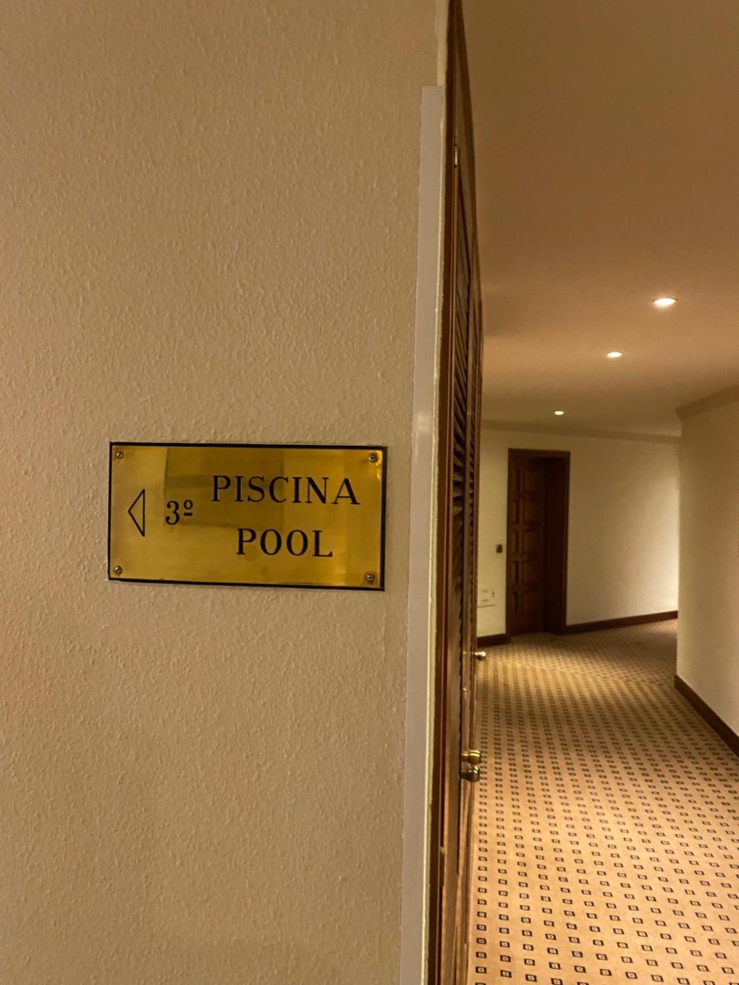 Stunning At Del Golf, 5 Stars And Frontline Golf, Porto Banus, Frühstückspension