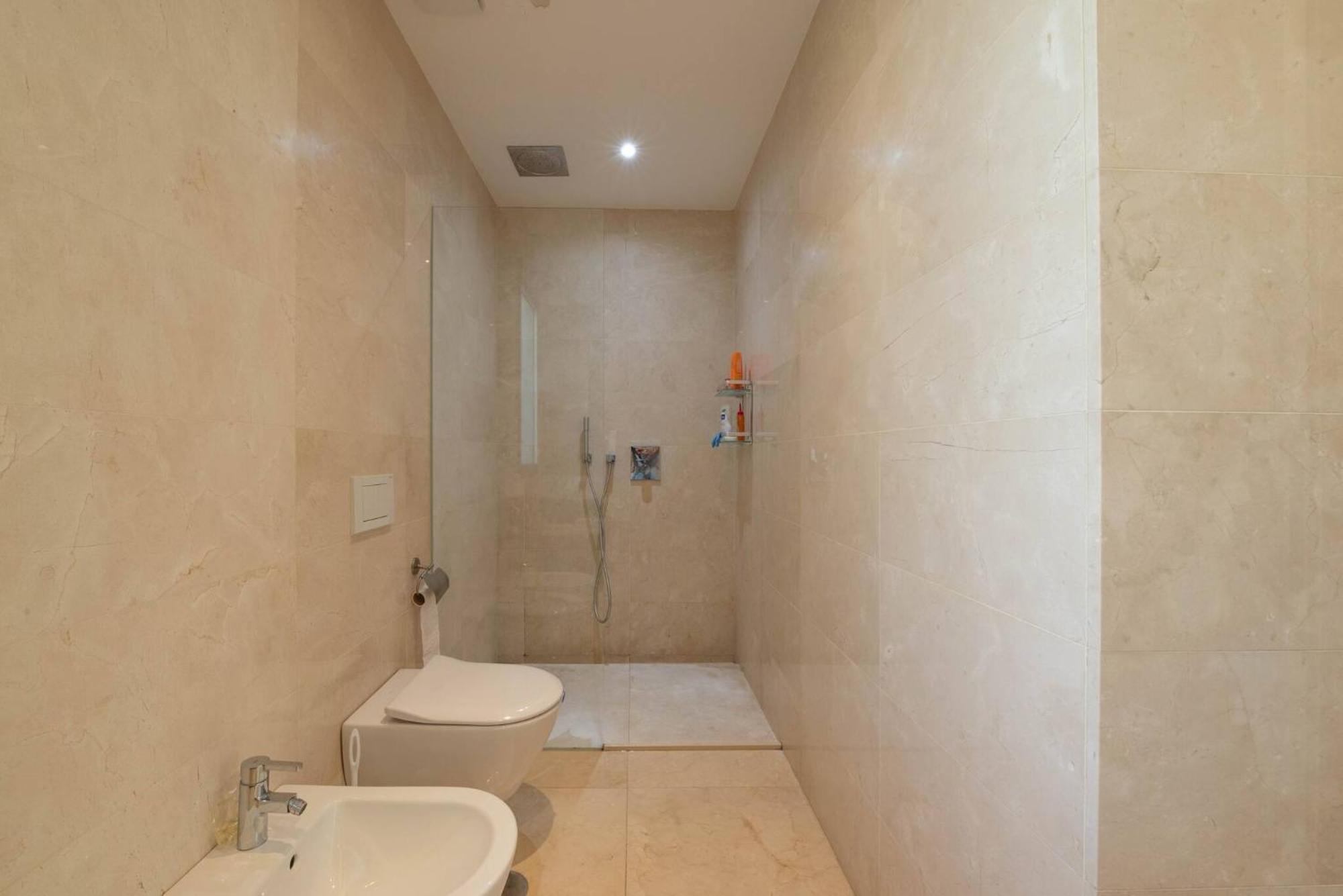Moderna De Lujo En Alquiler Vacacional En Villa