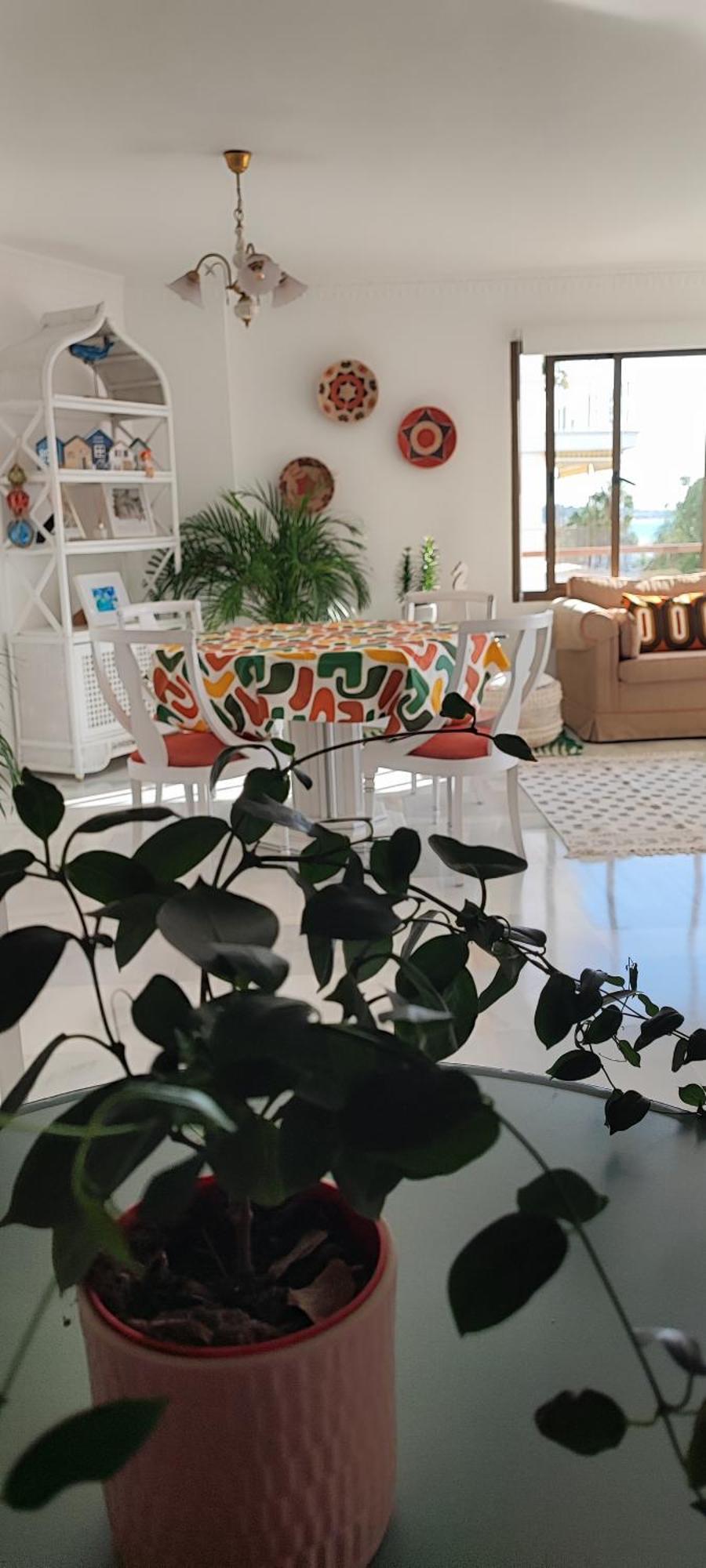 Marbella Suite Marbella