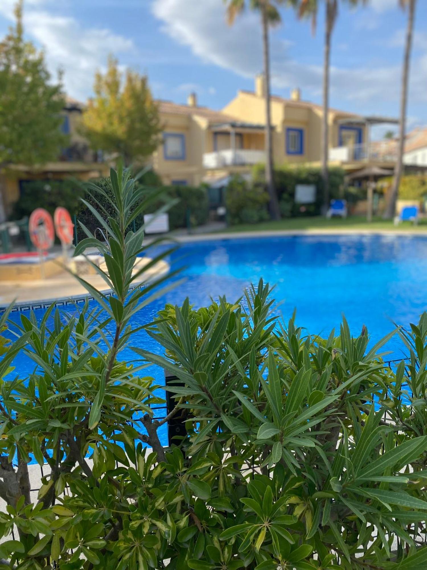 New - Mija Basement Loft Steps From - Perfect For Sun And Sport Seekers Сasa de vacaciones *