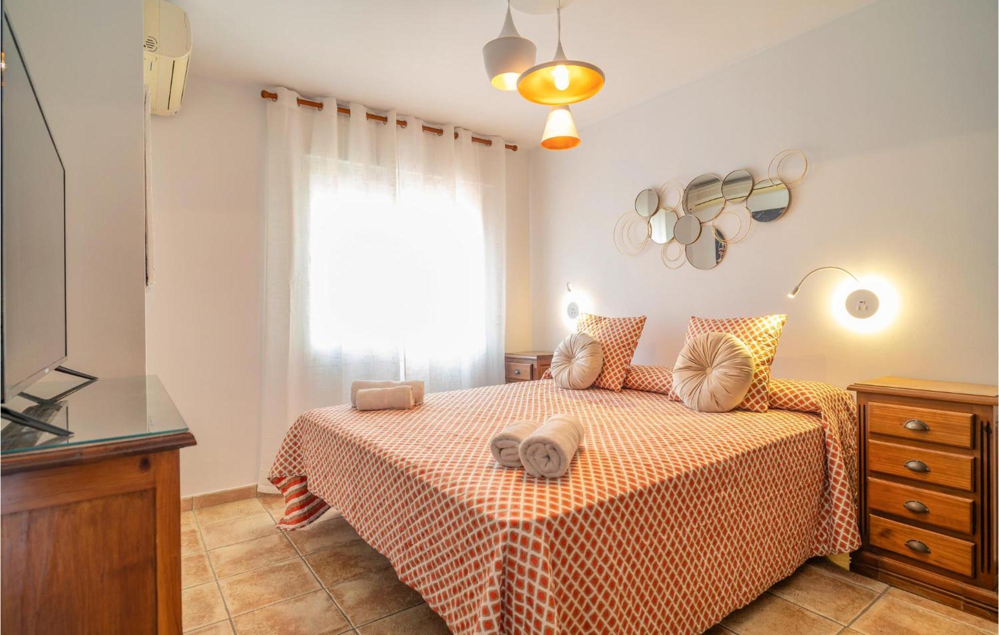 Amazing In With Kitchen *