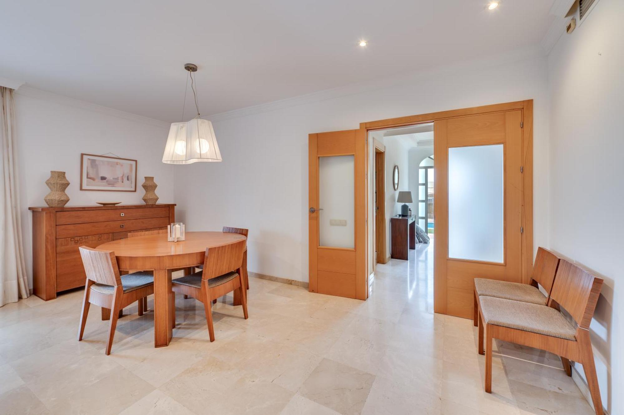 Lxr Mirador Del Sur 5hab Vistas Al Mar Villa Marbella