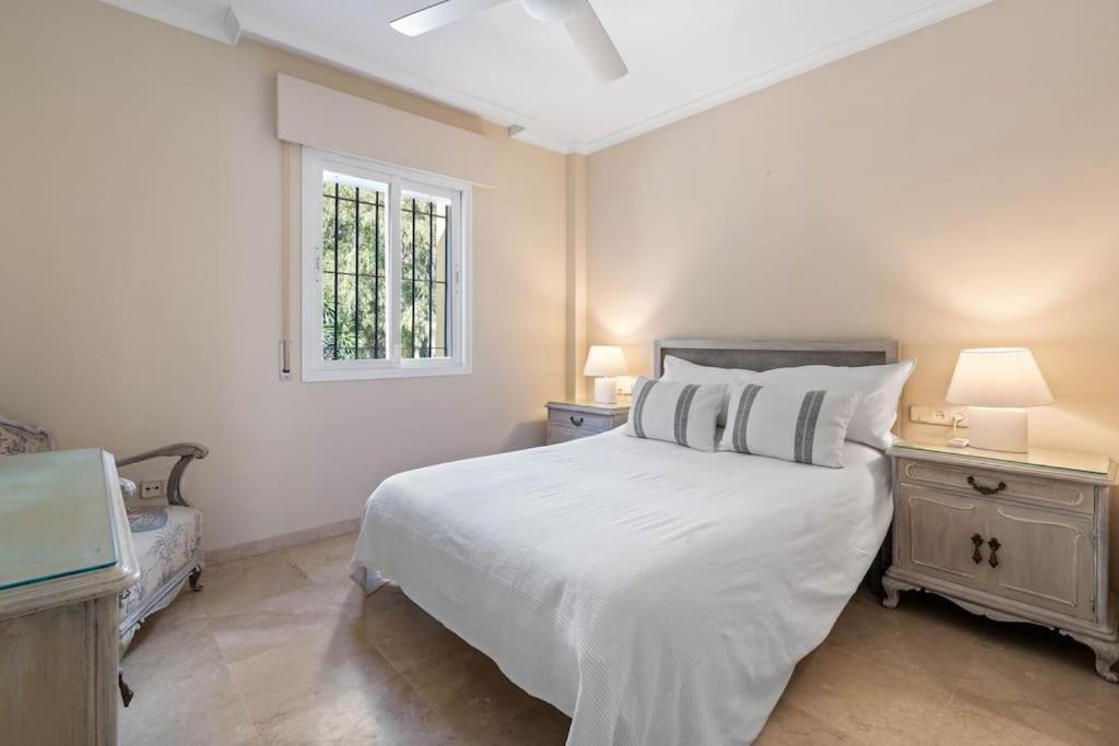 Ferienhaus Fantastic Family 50 Metres To Rdr419 *