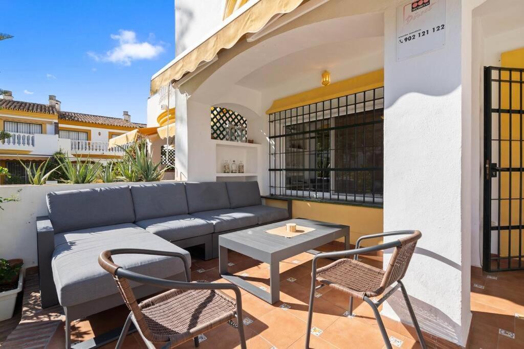 Ferienhaus Fantastic Family 50 Metres To Rdr419