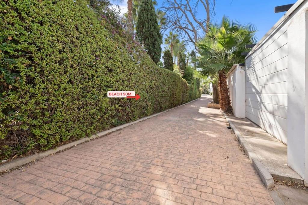 Ferienhaus Fantastic Family 50 Metres To Rdr419