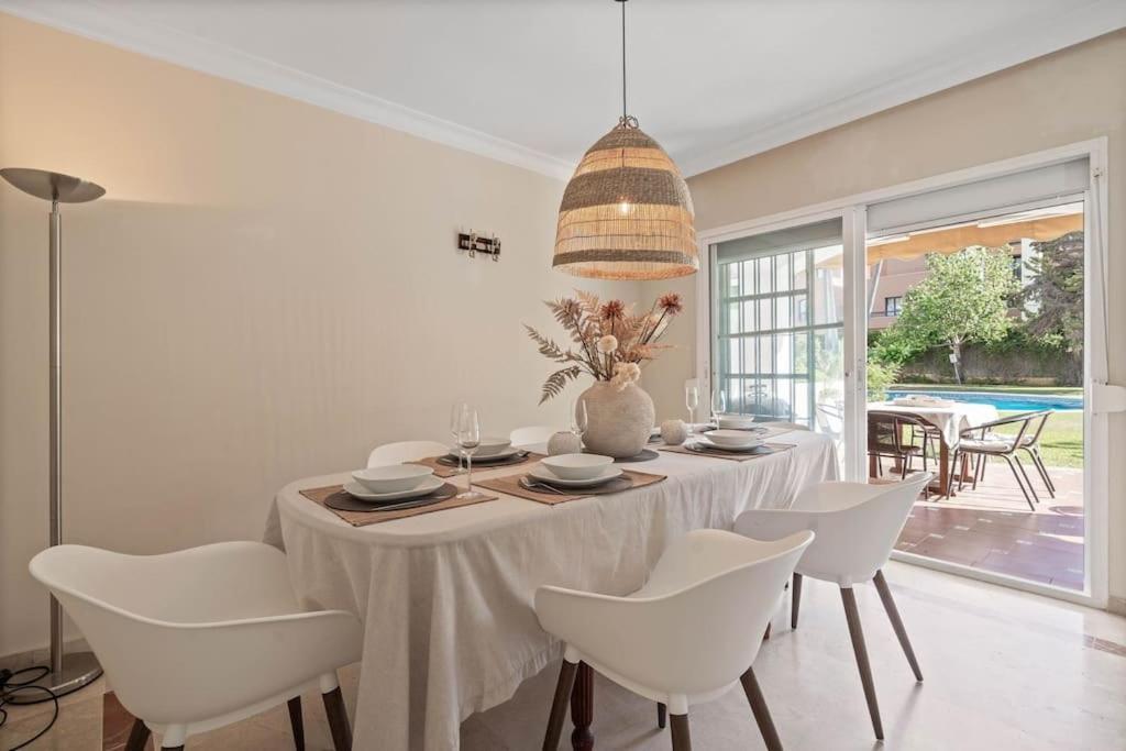 Ferienhaus Fantastic Family 50 Metres To Rdr419 *