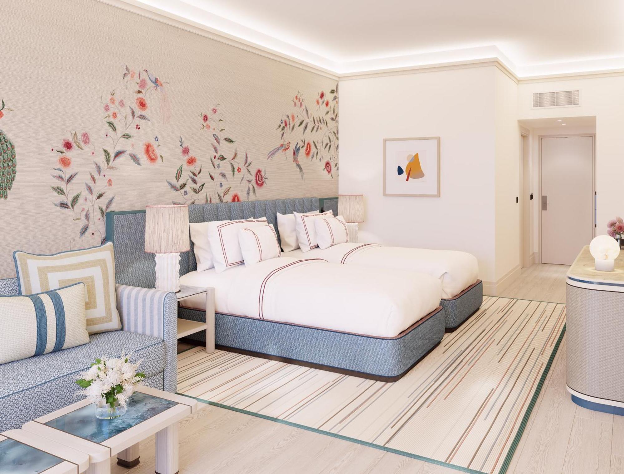 Don Carlos Hotel