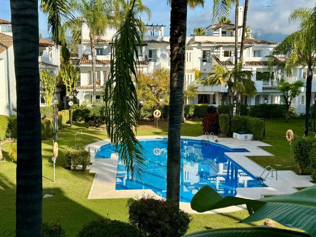 Naranjos Del Sol * Marbella