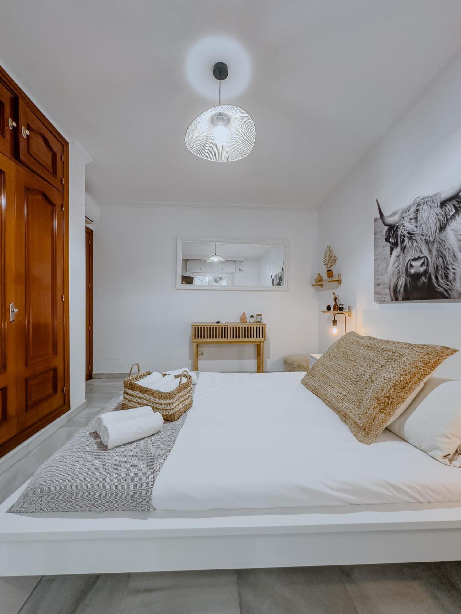 El Mirador De La Consentida & Boutique *