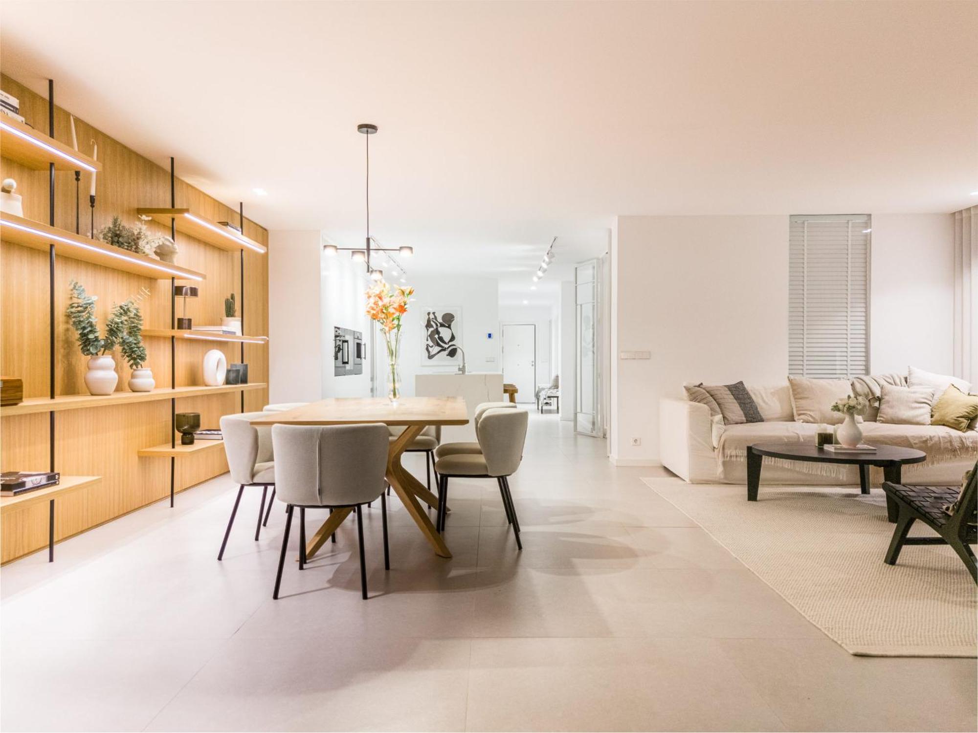 Holiday home Belvederes Marbella