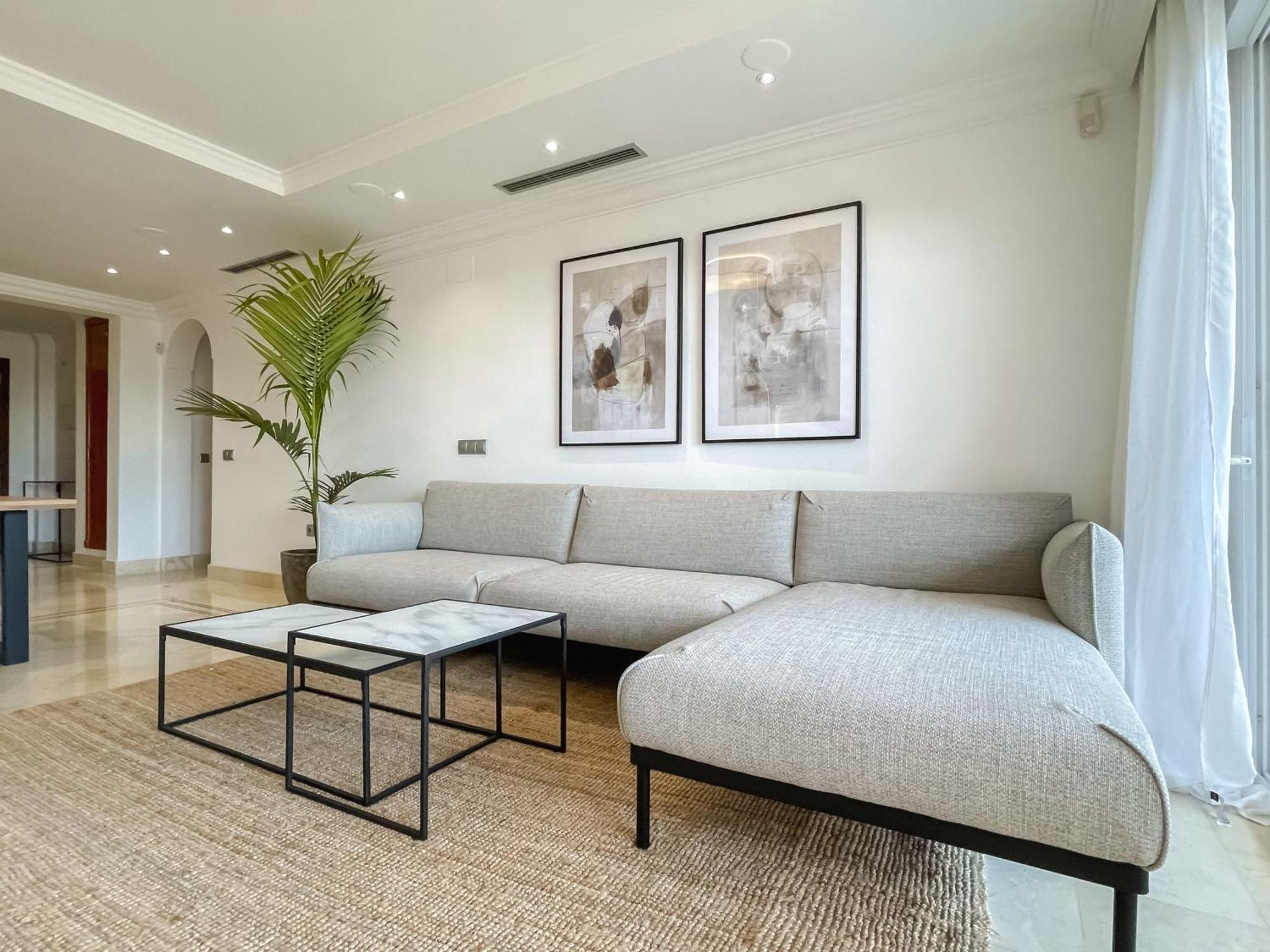 Aloha Hills Club Luxury Retreat Pools Gym Apartment