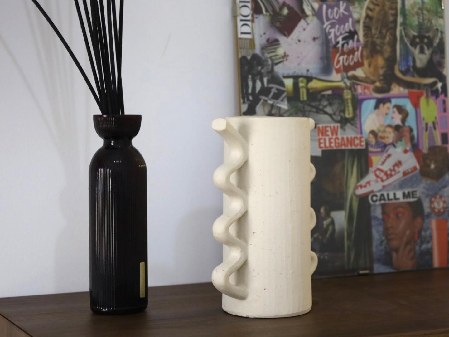Apolo 101 Apartment Marbella