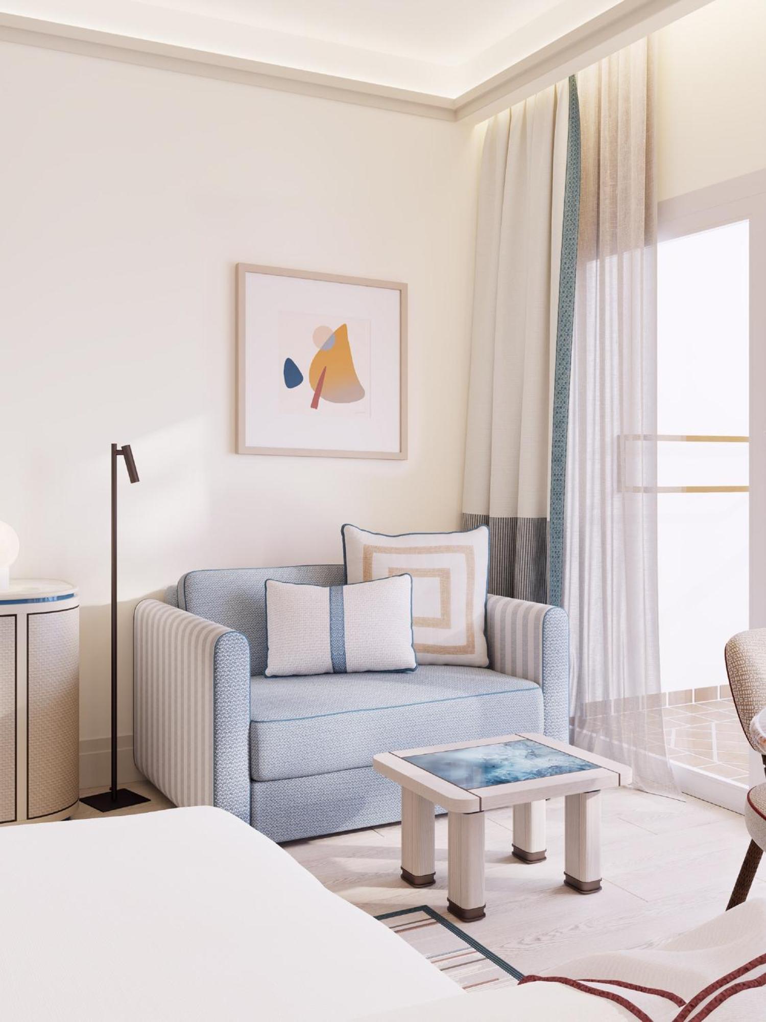 Don Carlos Hotel 5*