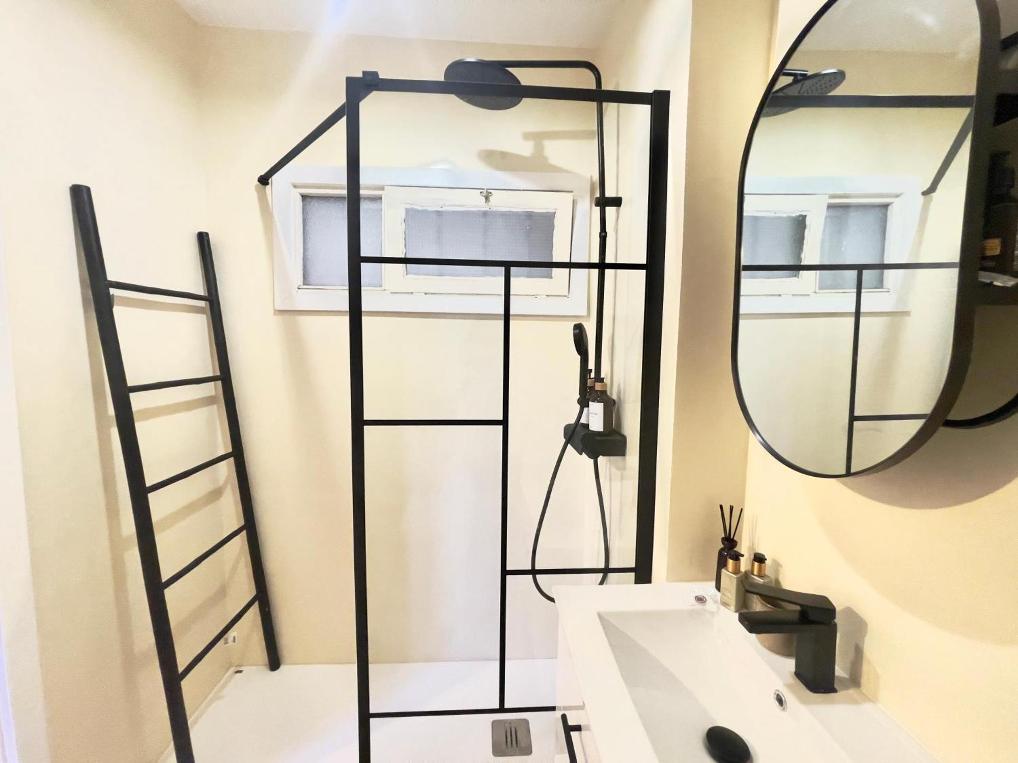 Apartment Apolo 101 *