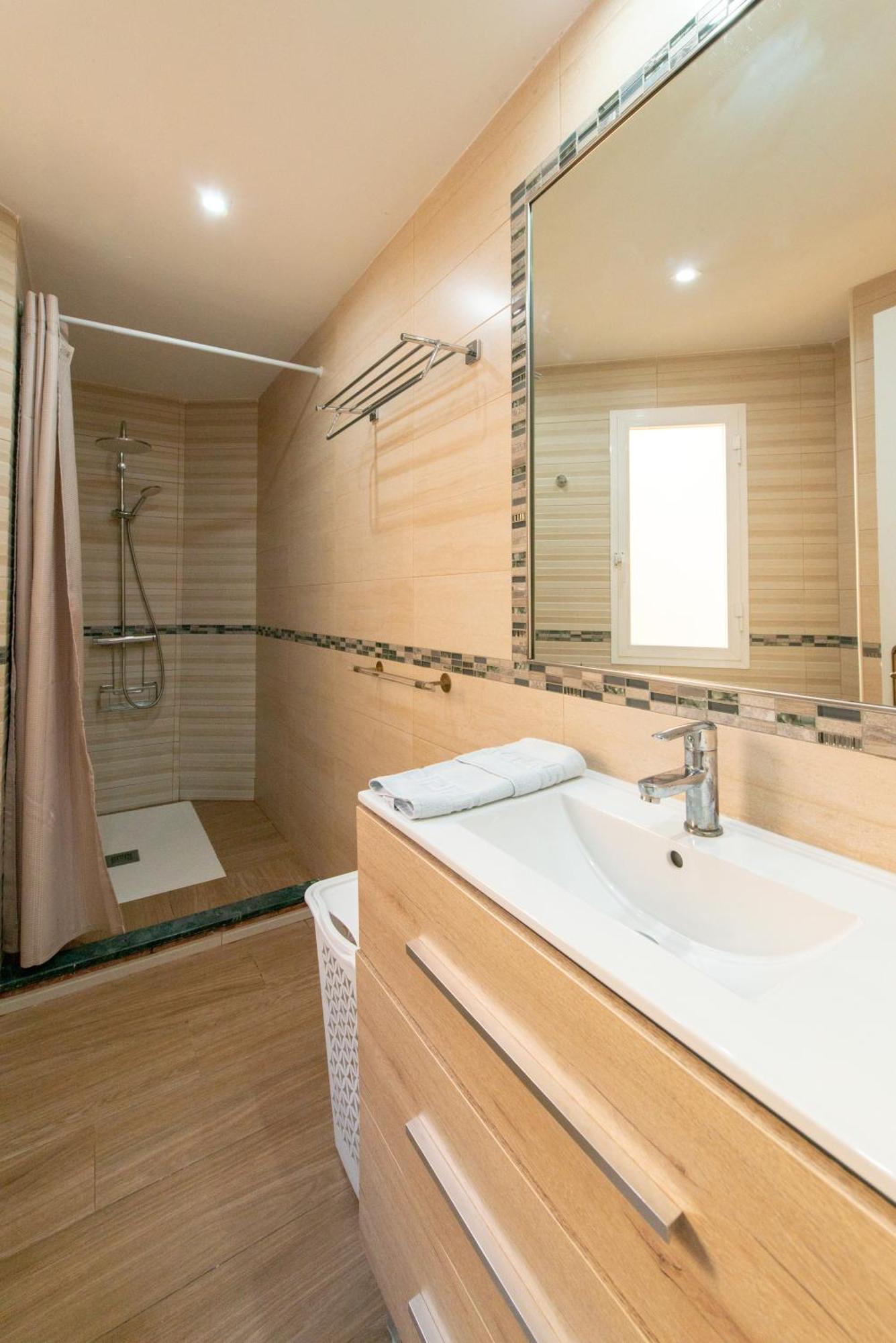 Penthouse With Terrace In Marbella- Costa Del Sol Marbella