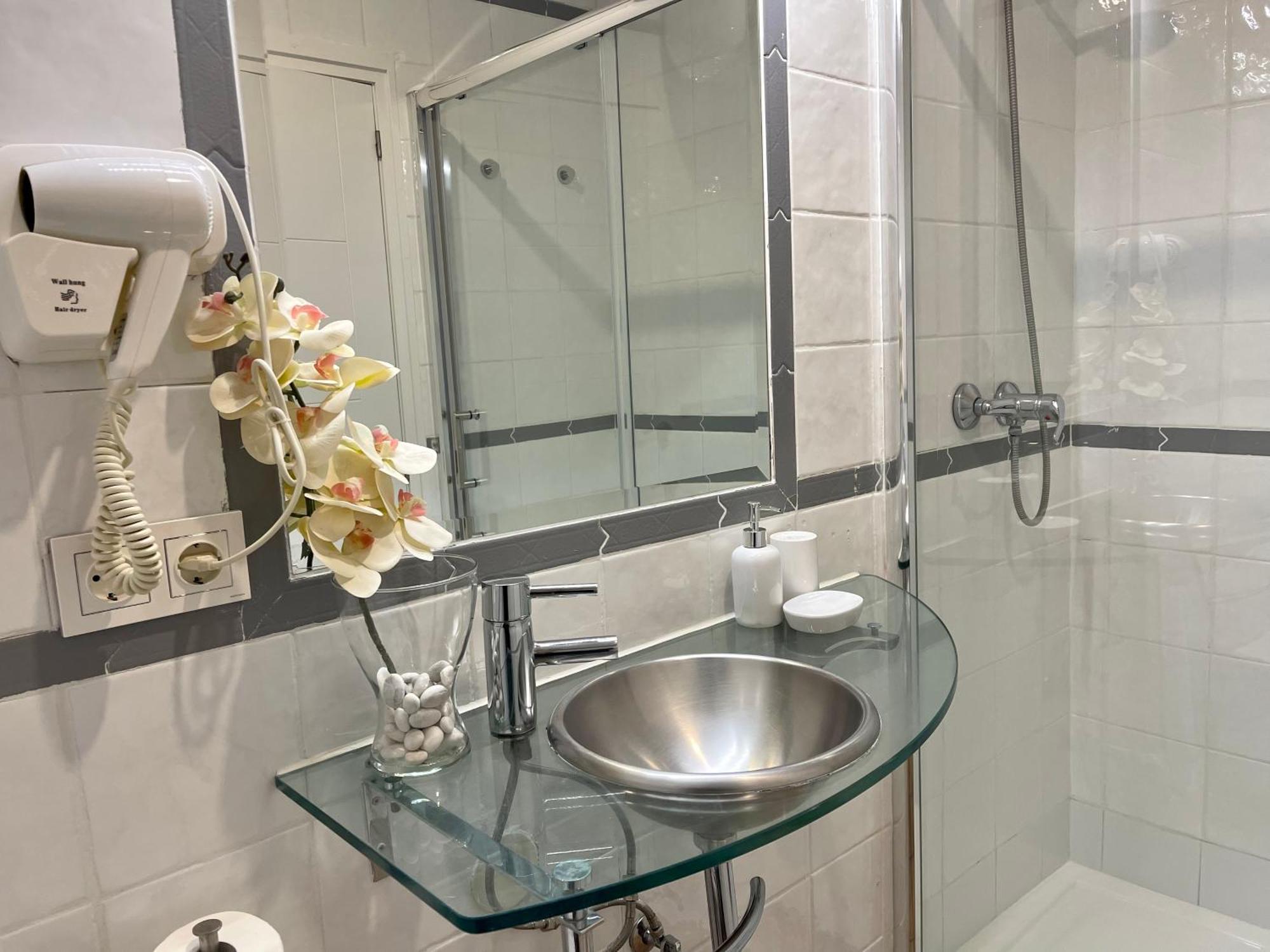 Apartment Puerto Banus Pol Y Hada