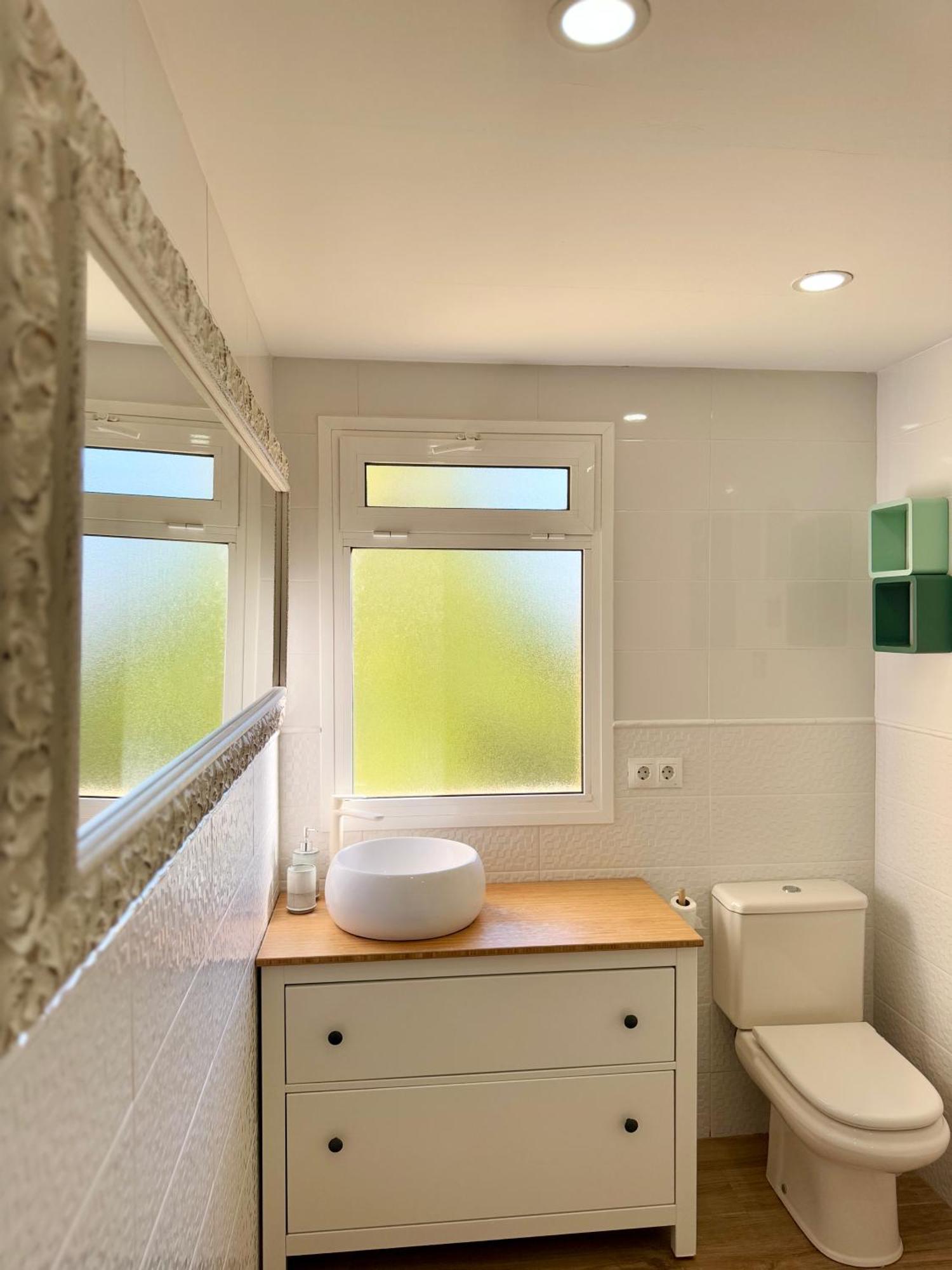 The Cozy House By Kura Homes *