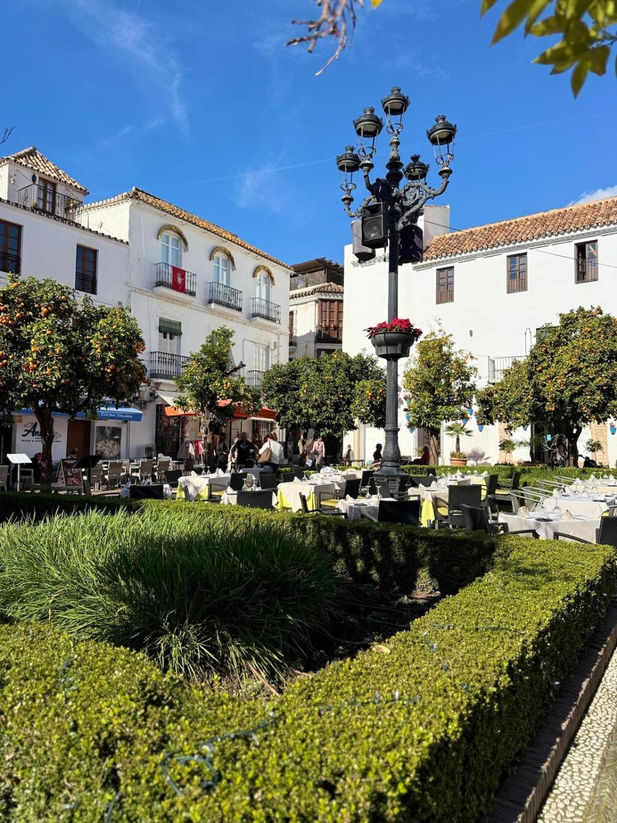 Appartement Casa Pepa, Old Town By Kura Homes