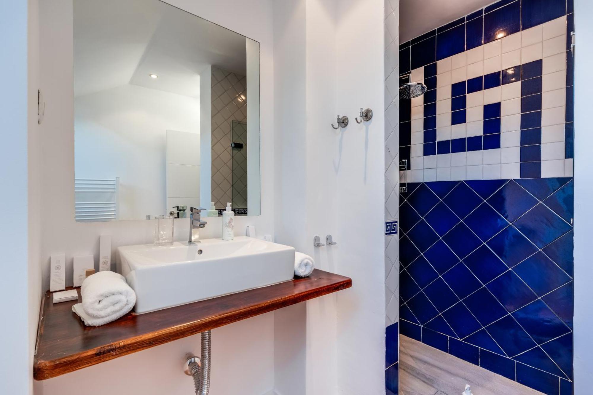 Molo Luxury Puerto Banus * Marbella