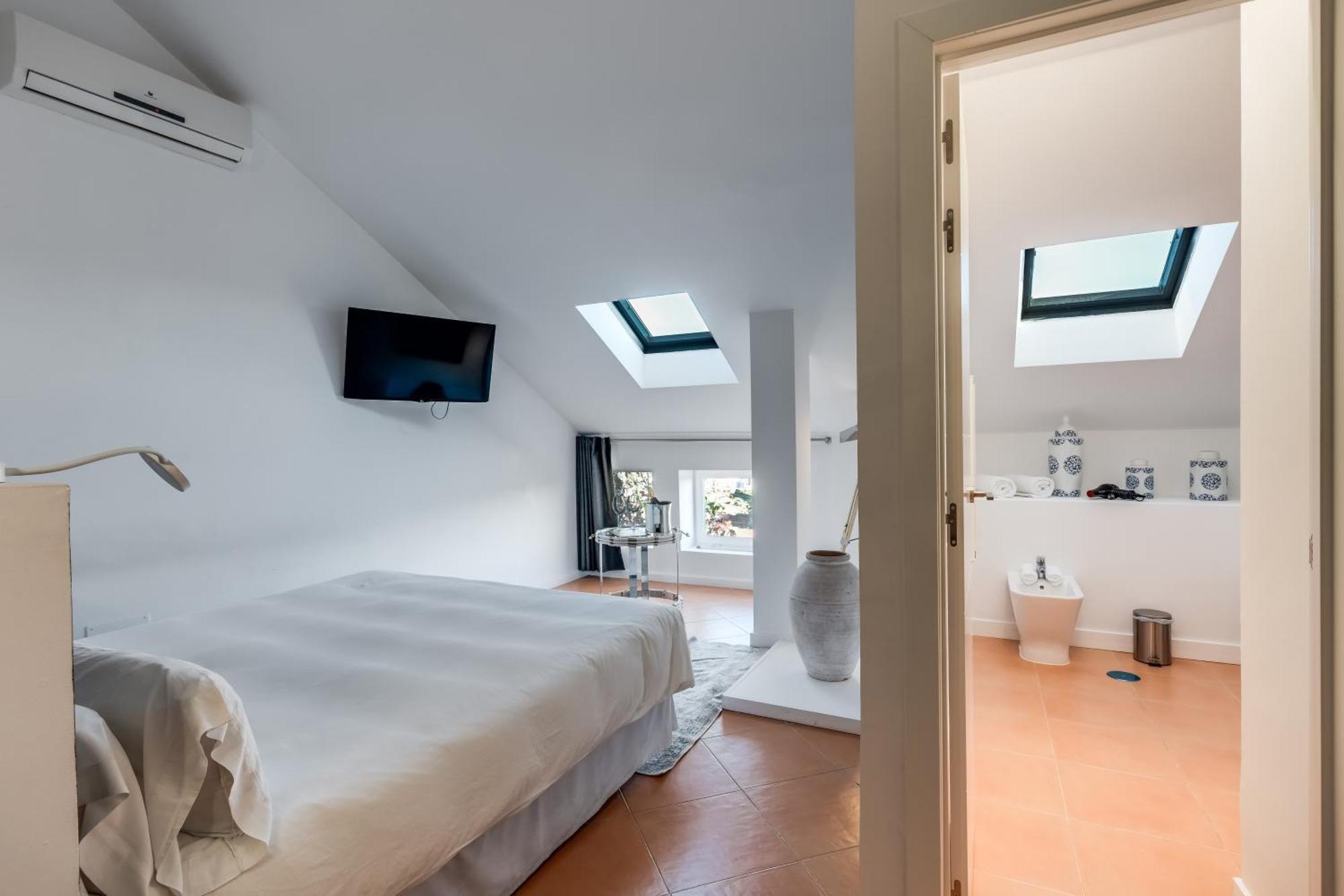 Molo Luxury Puerto Banus Marbella