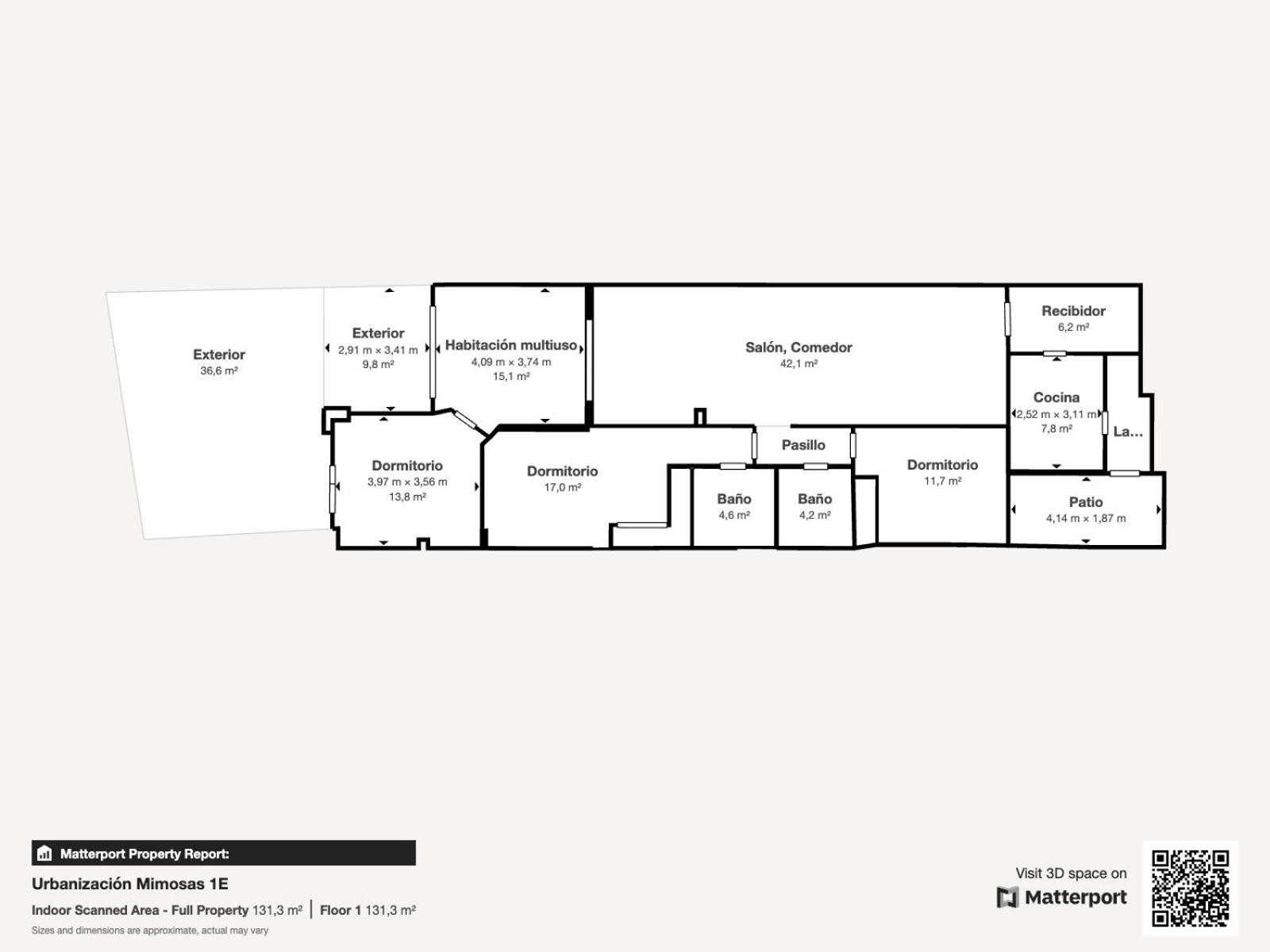 With 3 Bedrooms, Terrace, Indoor Pool And Sauna At 100 M From The In Puerto Banus Apartamento *