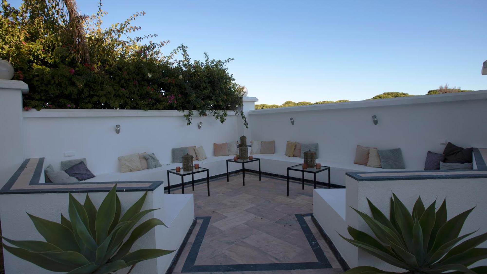 Gaulthier Marbella