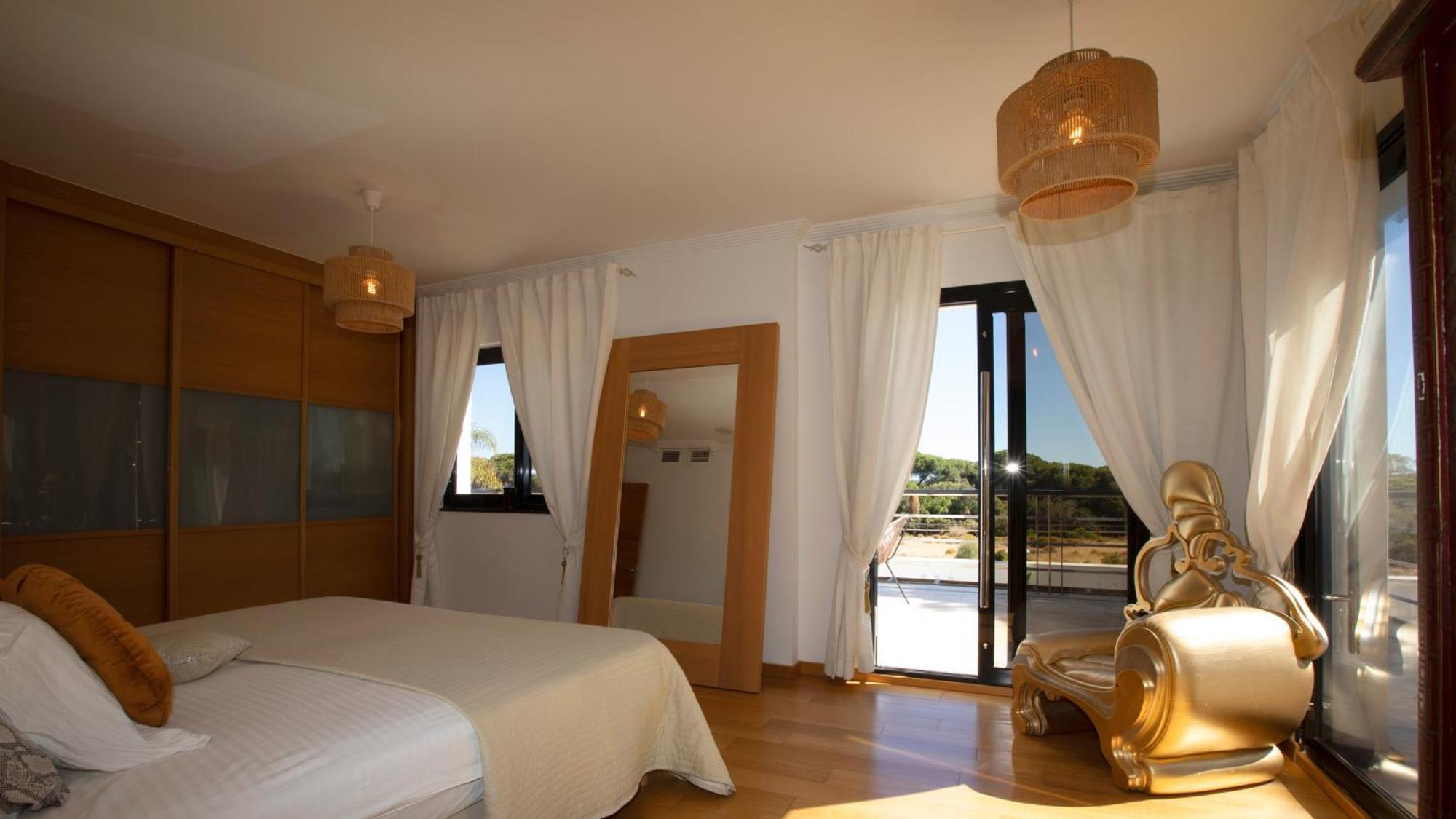 Gaulthier Marbella