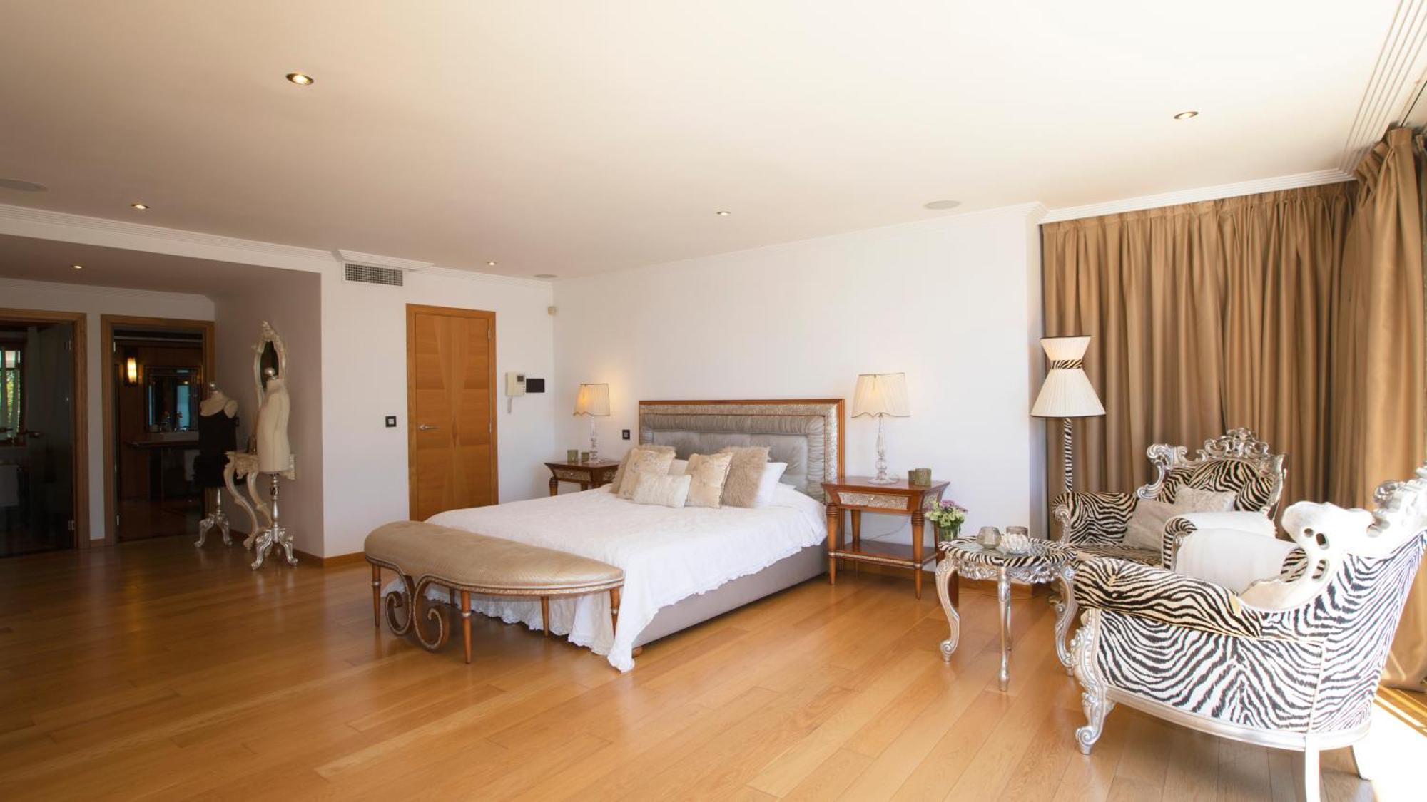Gaulthier * Marbella