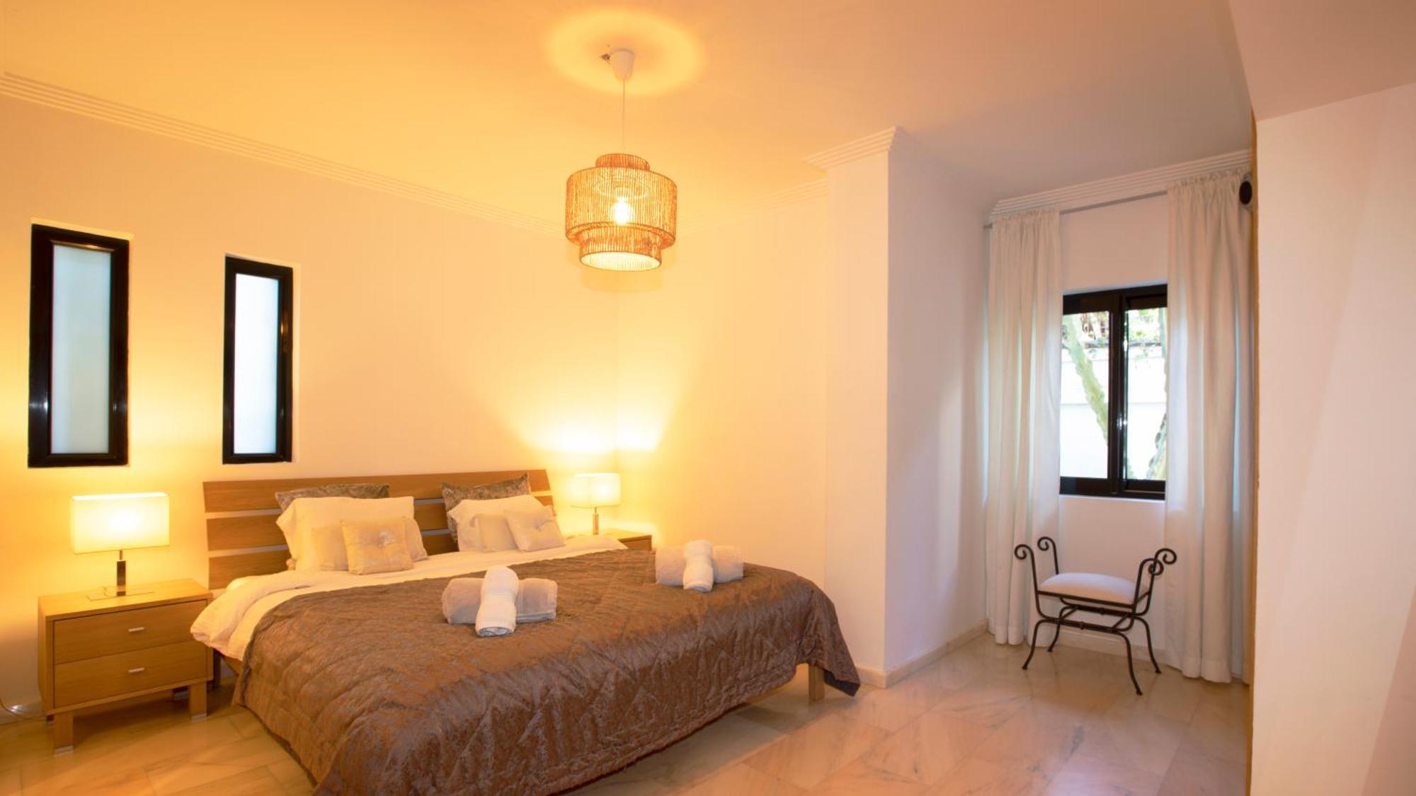 Gaulthier Marbella