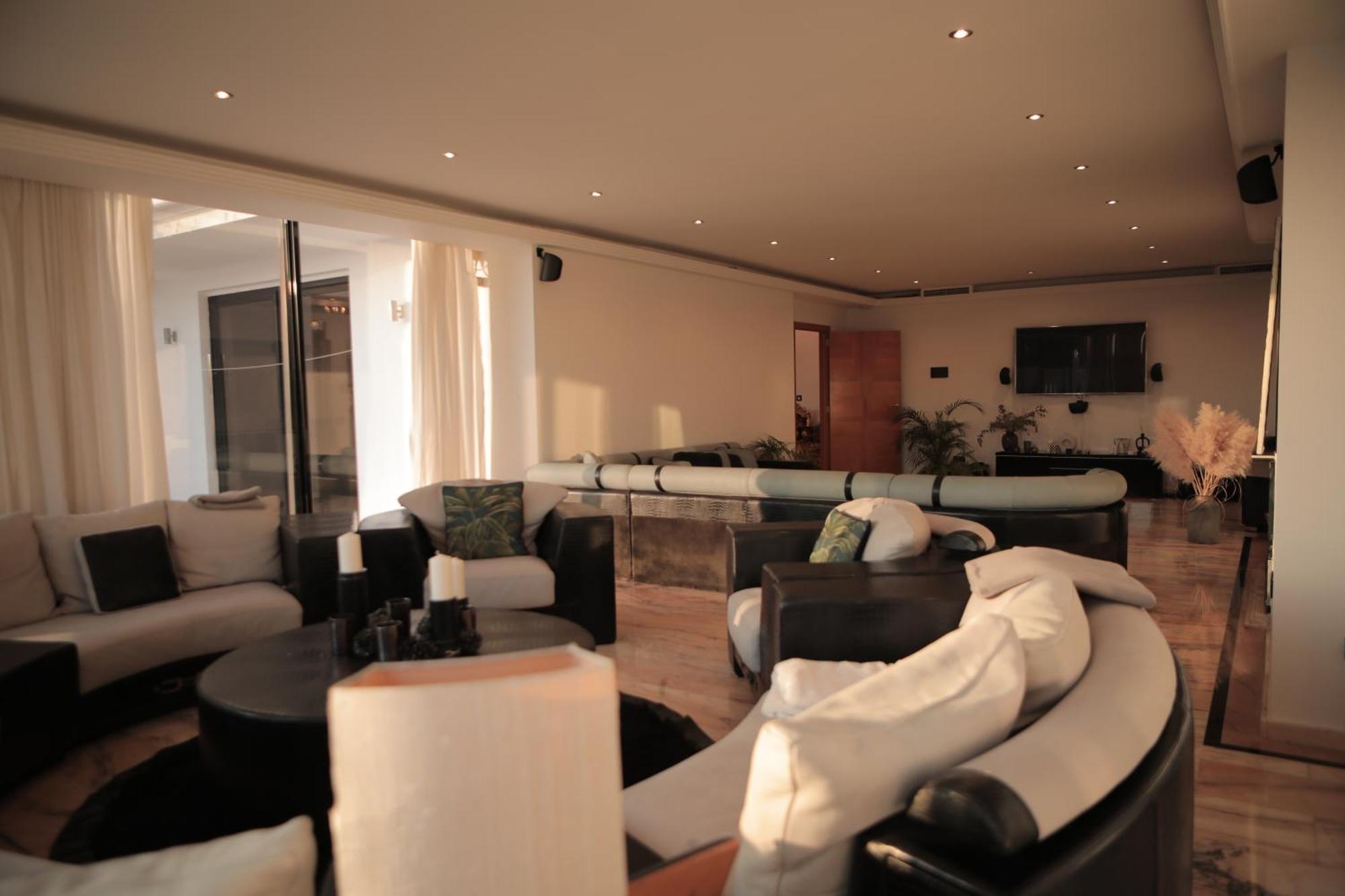 Gaulthier Marbella